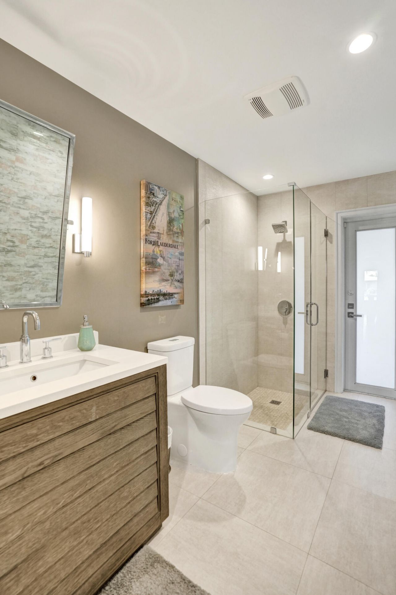 738 Middle River Drive, Fort Lauderdale, FL 33304 Photo