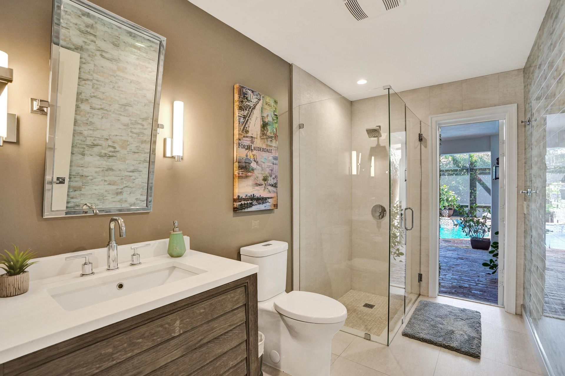 738 Middle River Drive, Fort Lauderdale, FL 33304 Photo