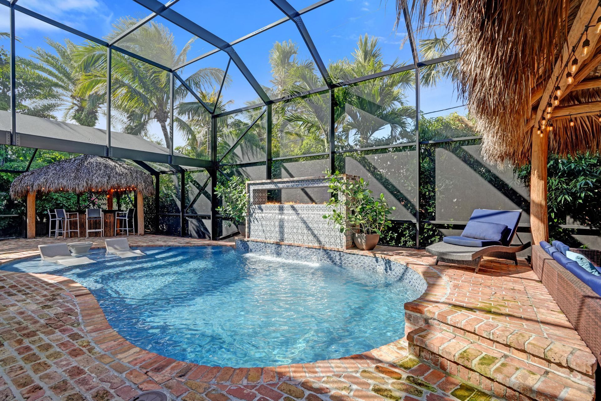 738 Middle River Drive, Fort Lauderdale, FL 33304 Photo