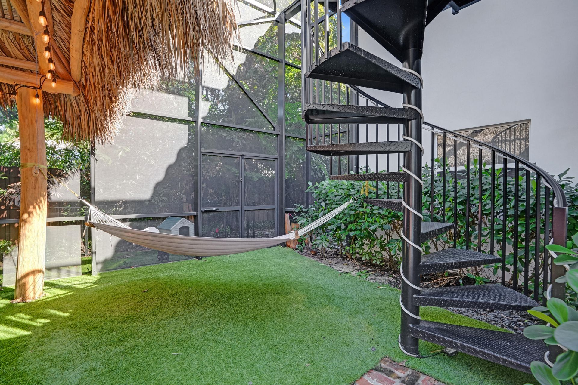 738 Middle River Drive, Fort Lauderdale, FL 33304 Photo