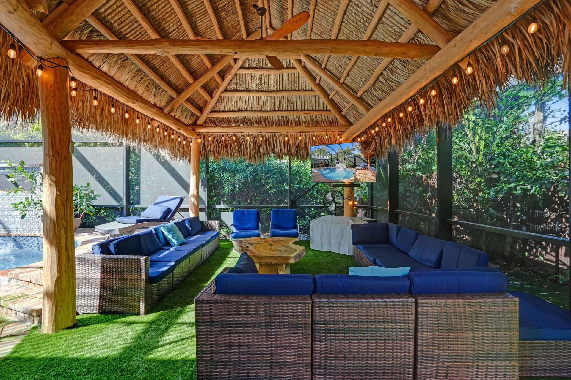 738 Middle River Drive, Fort Lauderdale, FL 33304 Photo