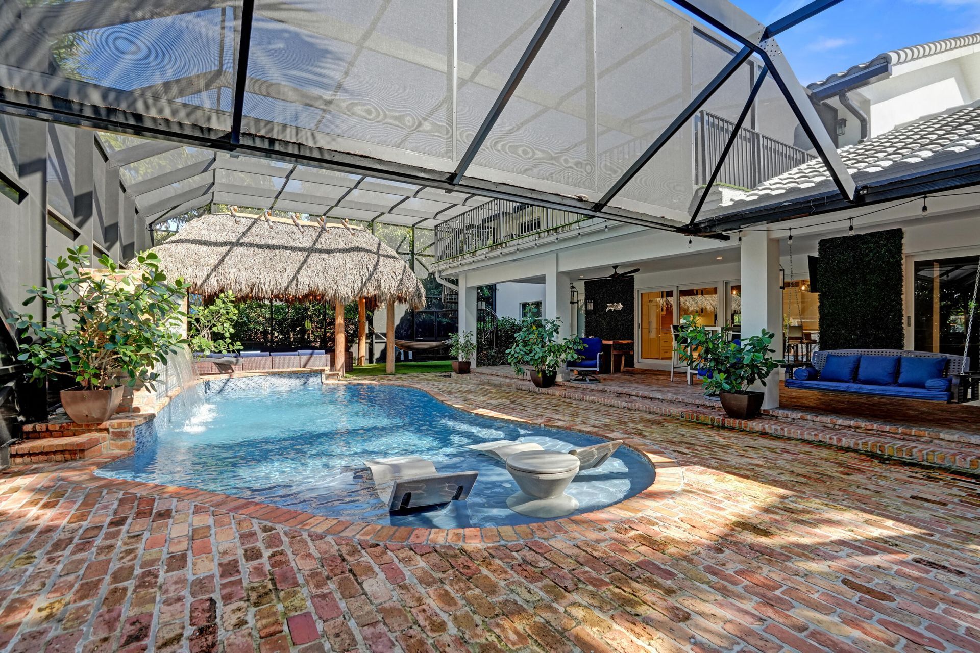 738 Middle River Drive, Fort Lauderdale, FL 33304 Photo