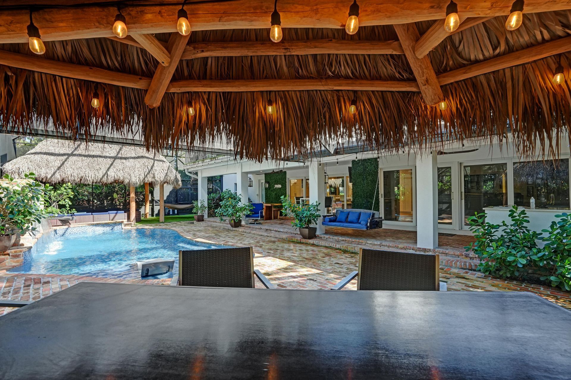 738 Middle River Drive, Fort Lauderdale, FL 33304 Photo