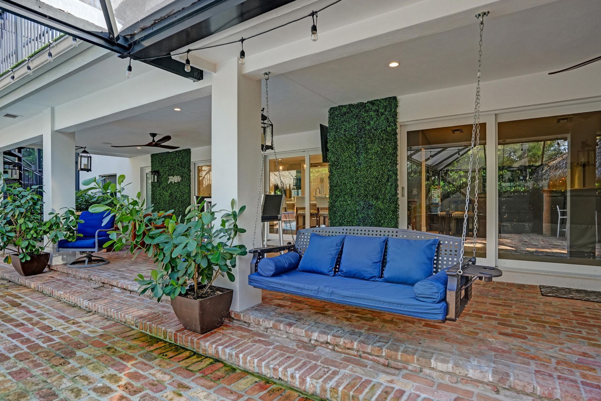 738 Middle River Drive, Fort Lauderdale, FL 33304 Photo