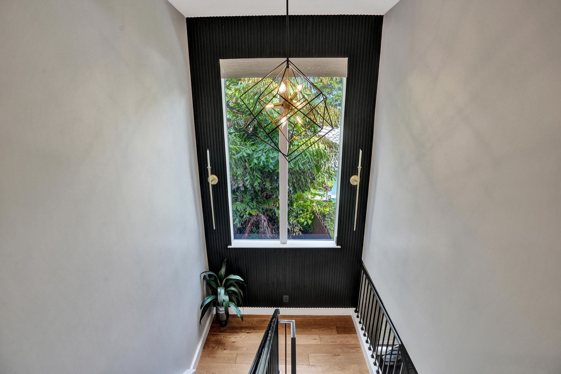 738 Middle River Drive, Fort Lauderdale, FL 33304 Photo