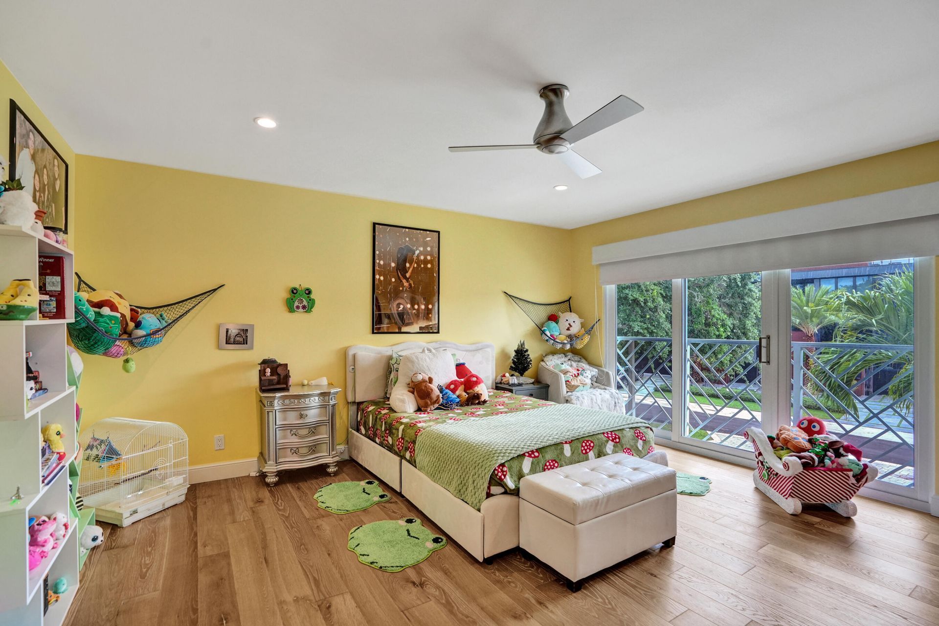 738 Middle River Drive, Fort Lauderdale, FL 33304 Photo