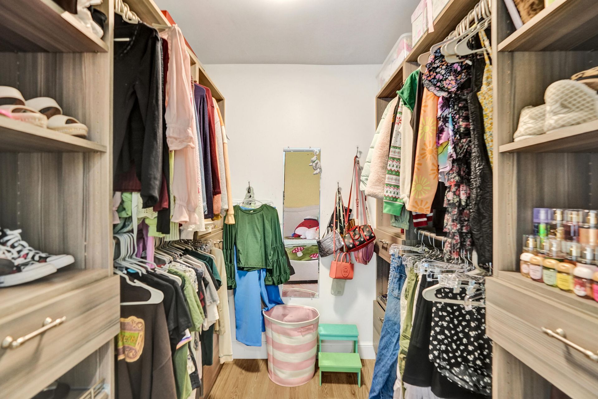 738 Middle River Drive, Fort Lauderdale, FL 33304 Photo