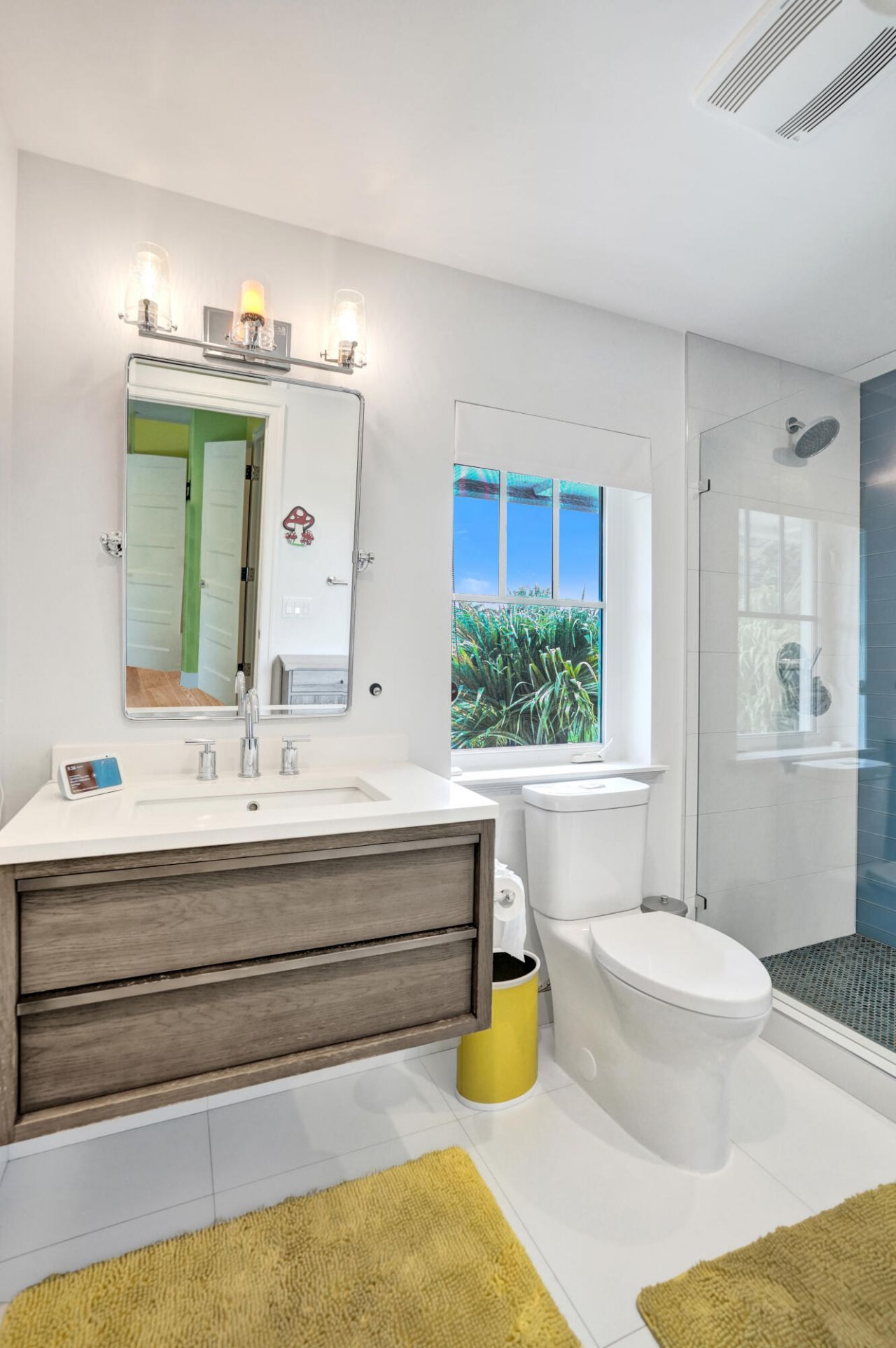 738 Middle River Drive, Fort Lauderdale, FL 33304 Photo