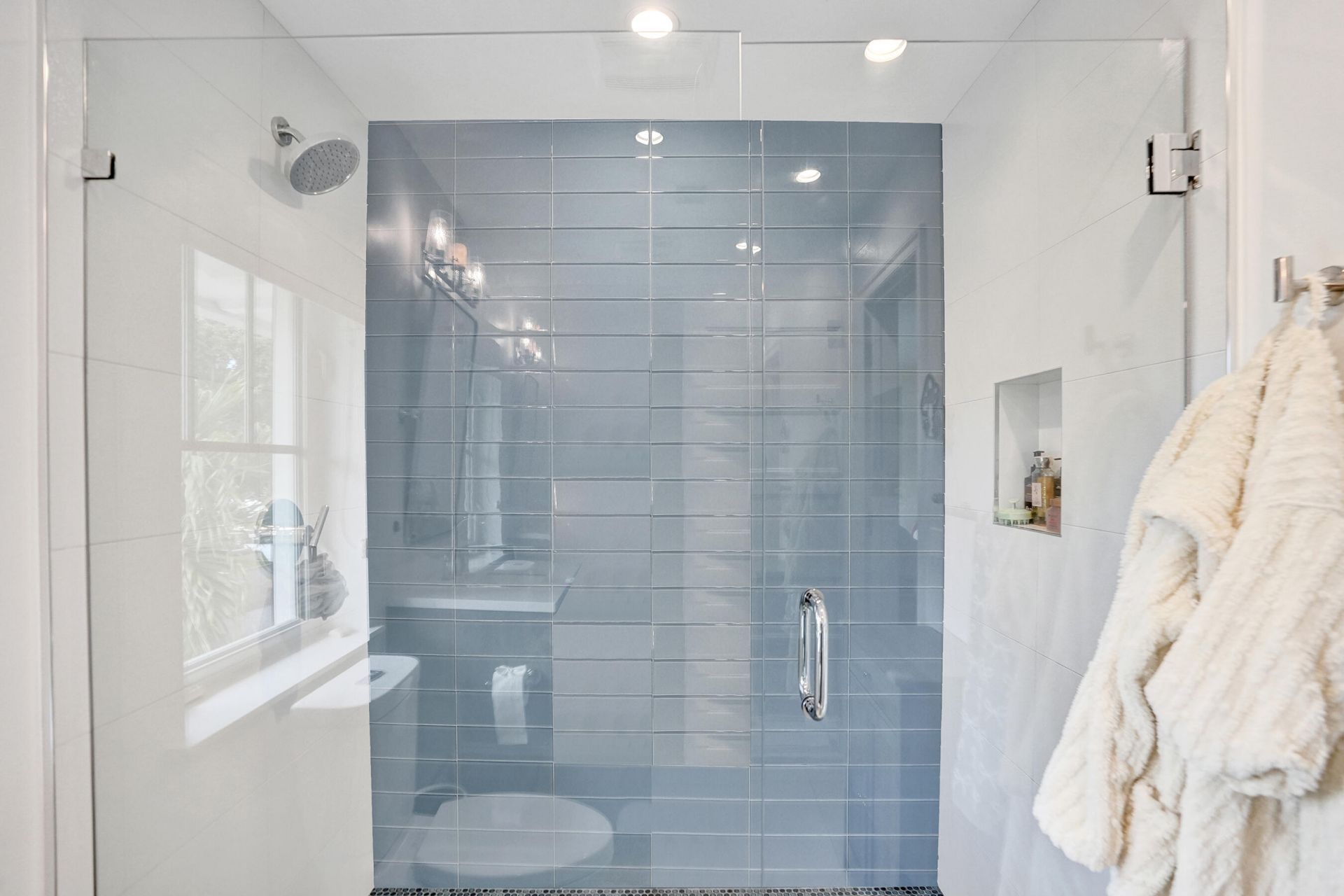 738 Middle River Drive, Fort Lauderdale, FL 33304 Photo