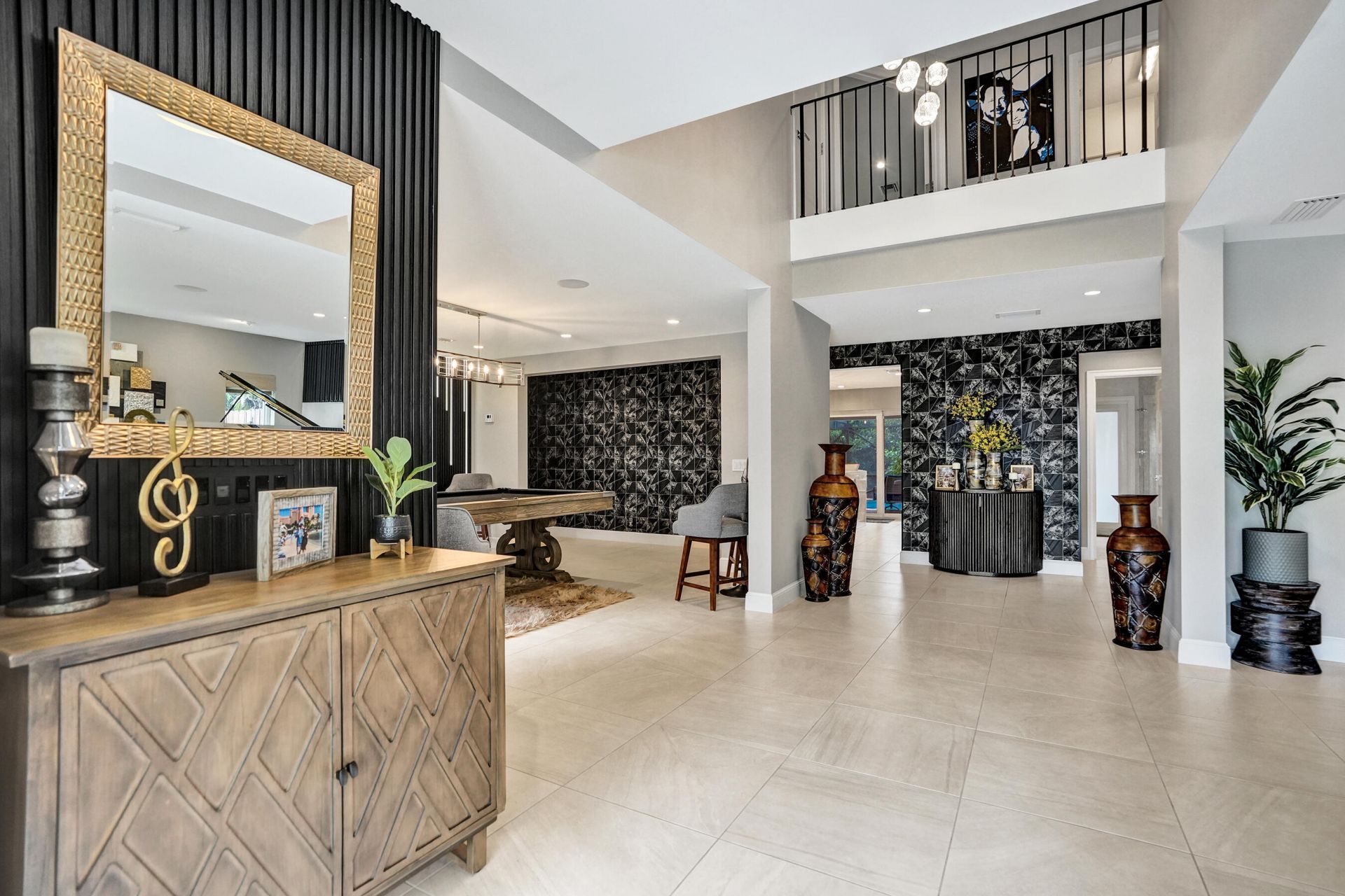 738 Middle River Drive, Fort Lauderdale, FL 33304 Photo