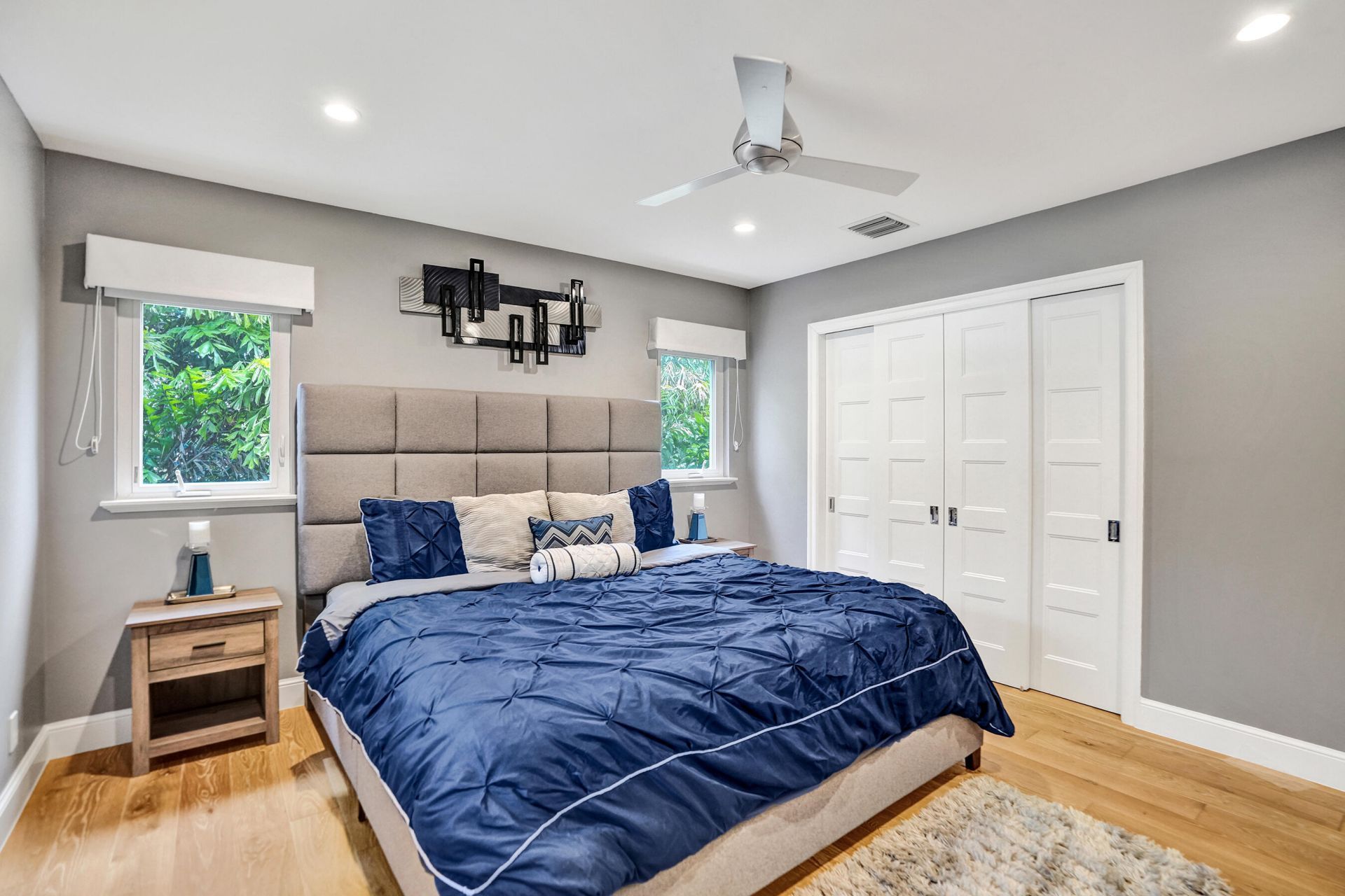 738 Middle River Drive, Fort Lauderdale, FL 33304 Photo