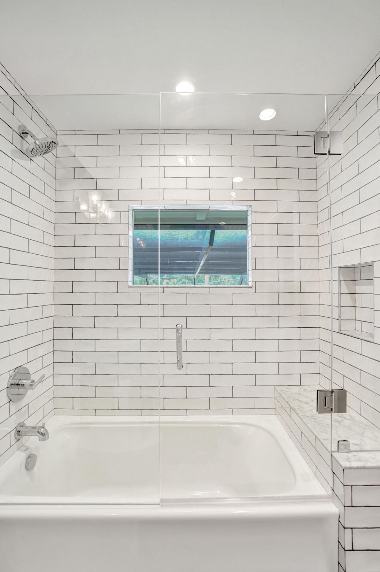 738 Middle River Drive, Fort Lauderdale, FL 33304 Photo