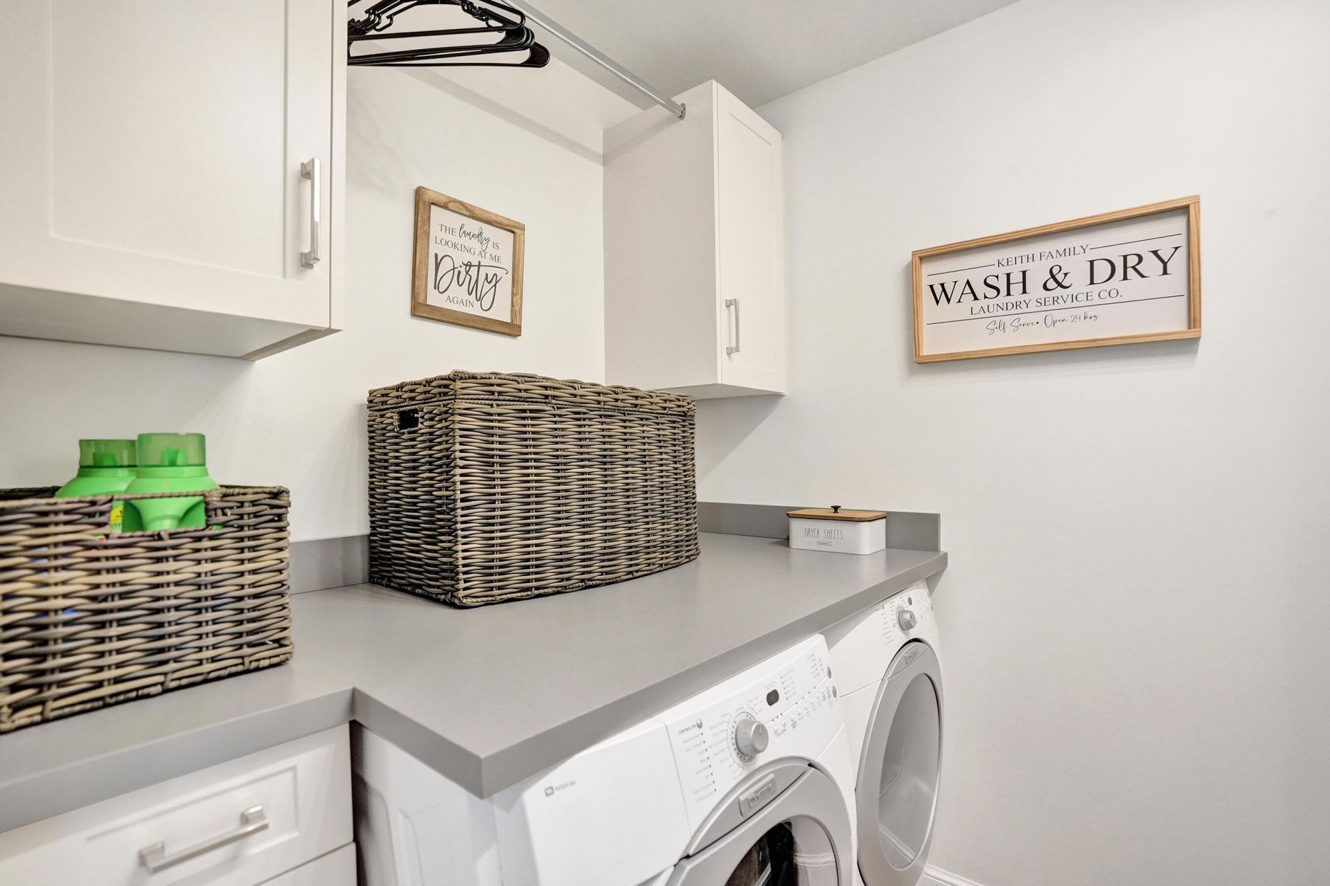 738 Middle River Drive, Fort Lauderdale, FL 33304 Photo