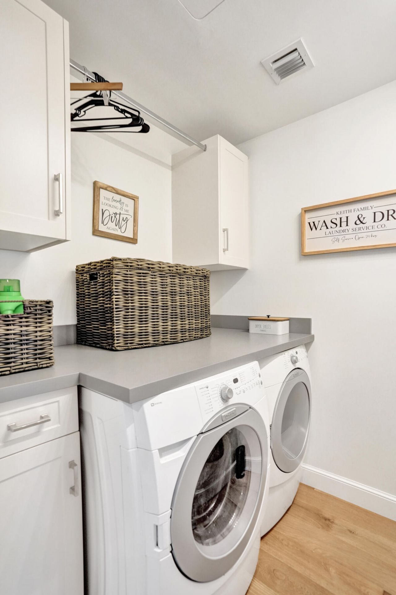 738 Middle River Drive, Fort Lauderdale, FL 33304 Photo