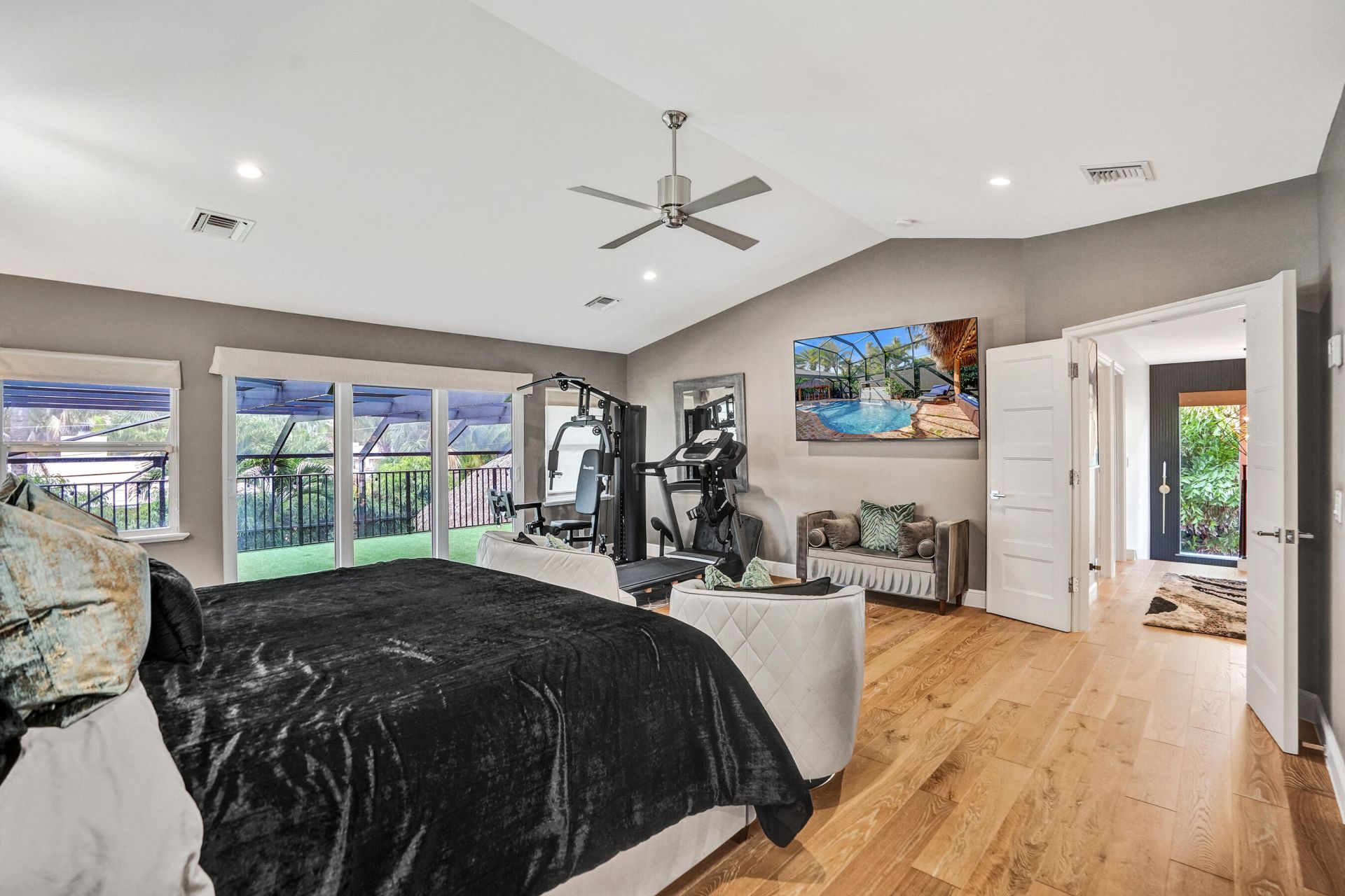 738 Middle River Drive, Fort Lauderdale, FL 33304 Photo