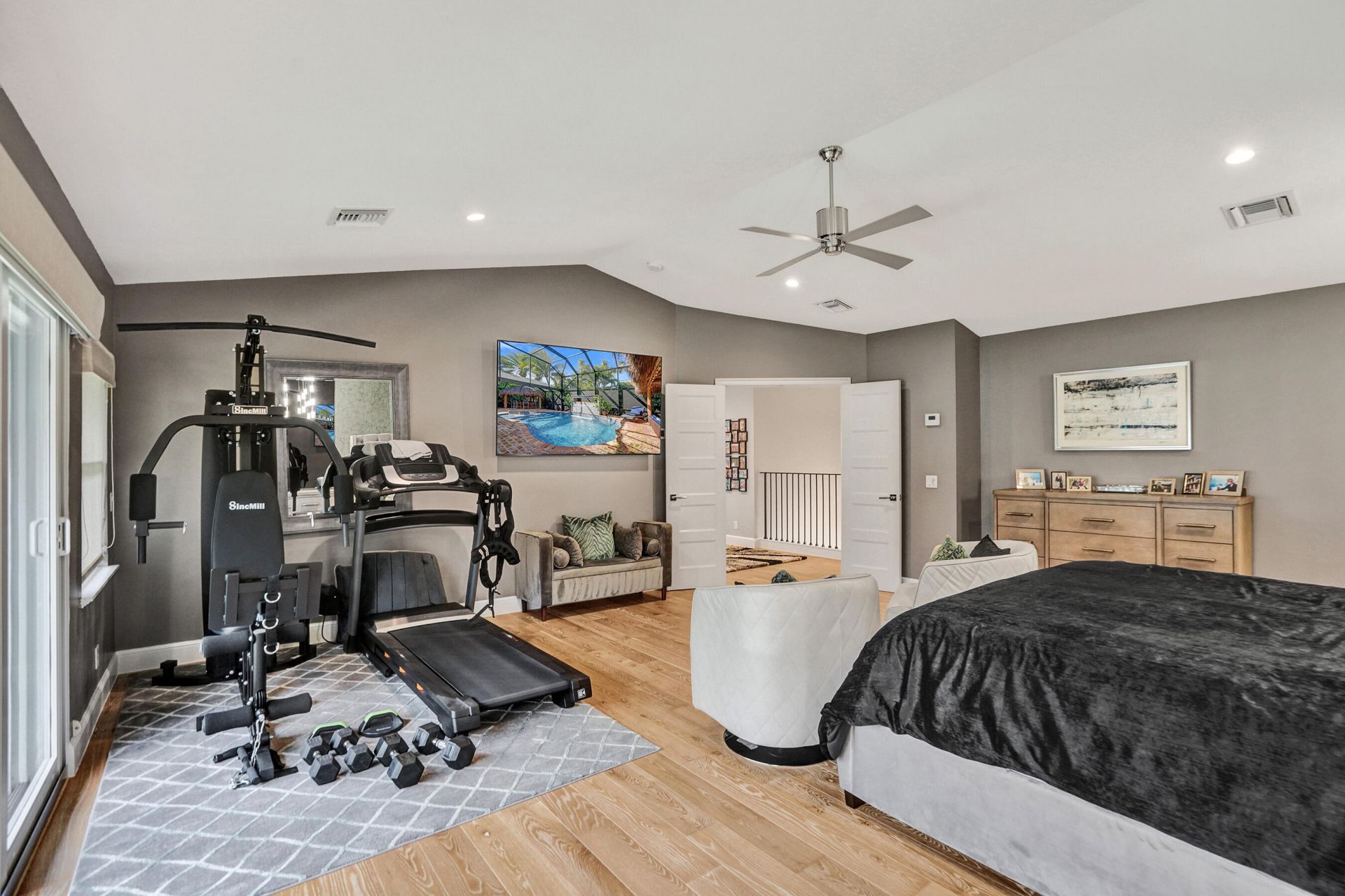 738 Middle River Drive, Fort Lauderdale, FL 33304 Photo