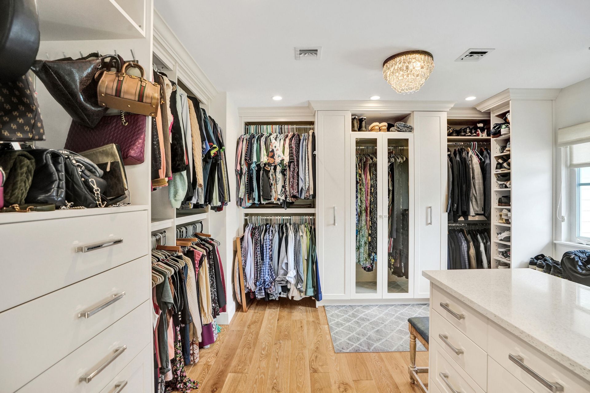 738 Middle River Drive, Fort Lauderdale, FL 33304 Photo