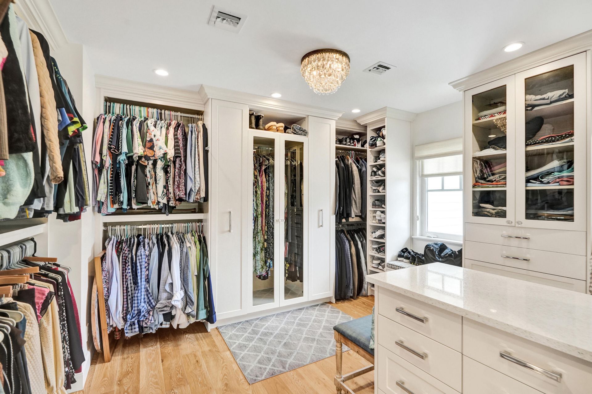 738 Middle River Drive, Fort Lauderdale, FL 33304 Photo