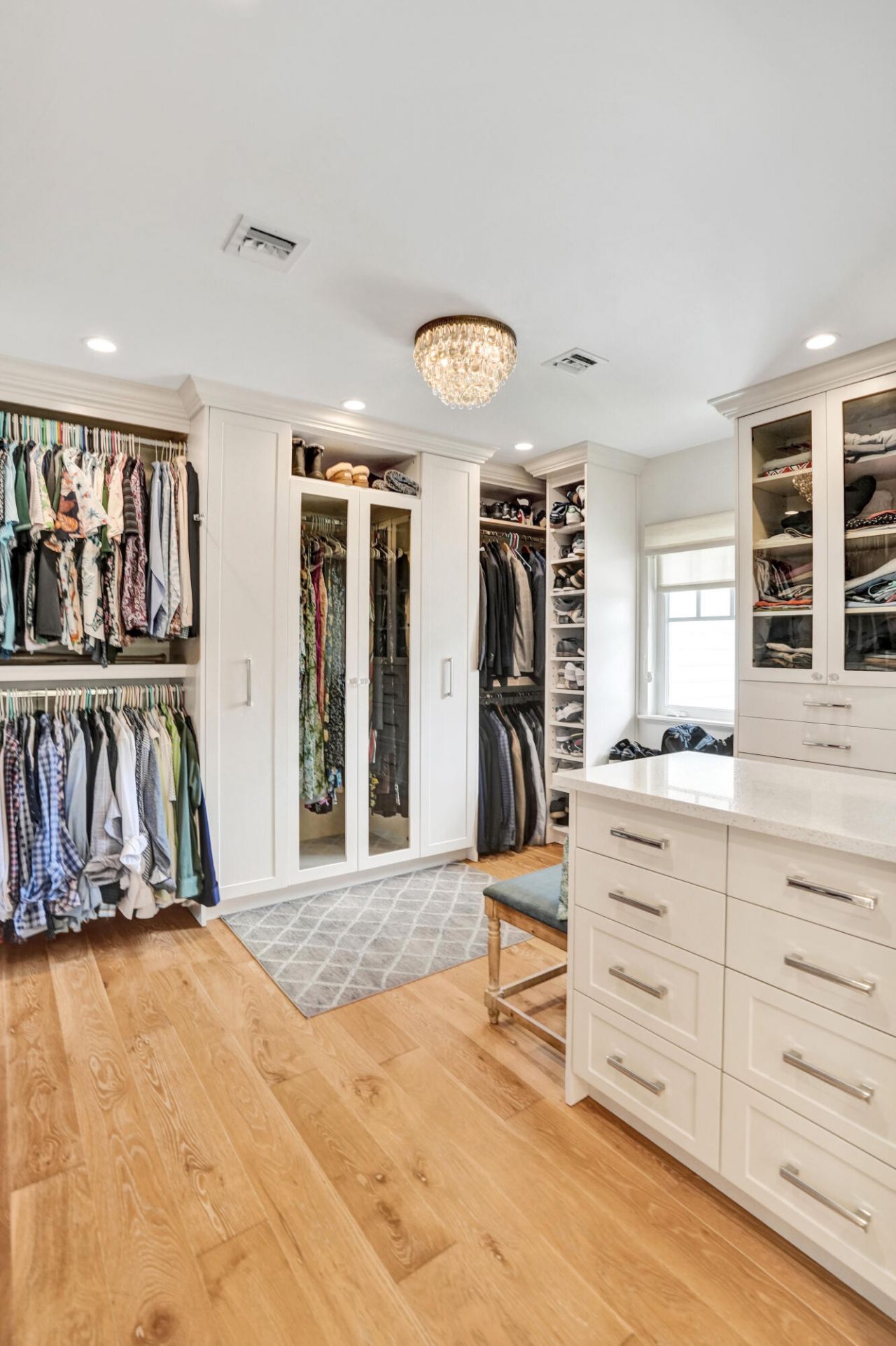 738 Middle River Drive, Fort Lauderdale, FL 33304 Photo