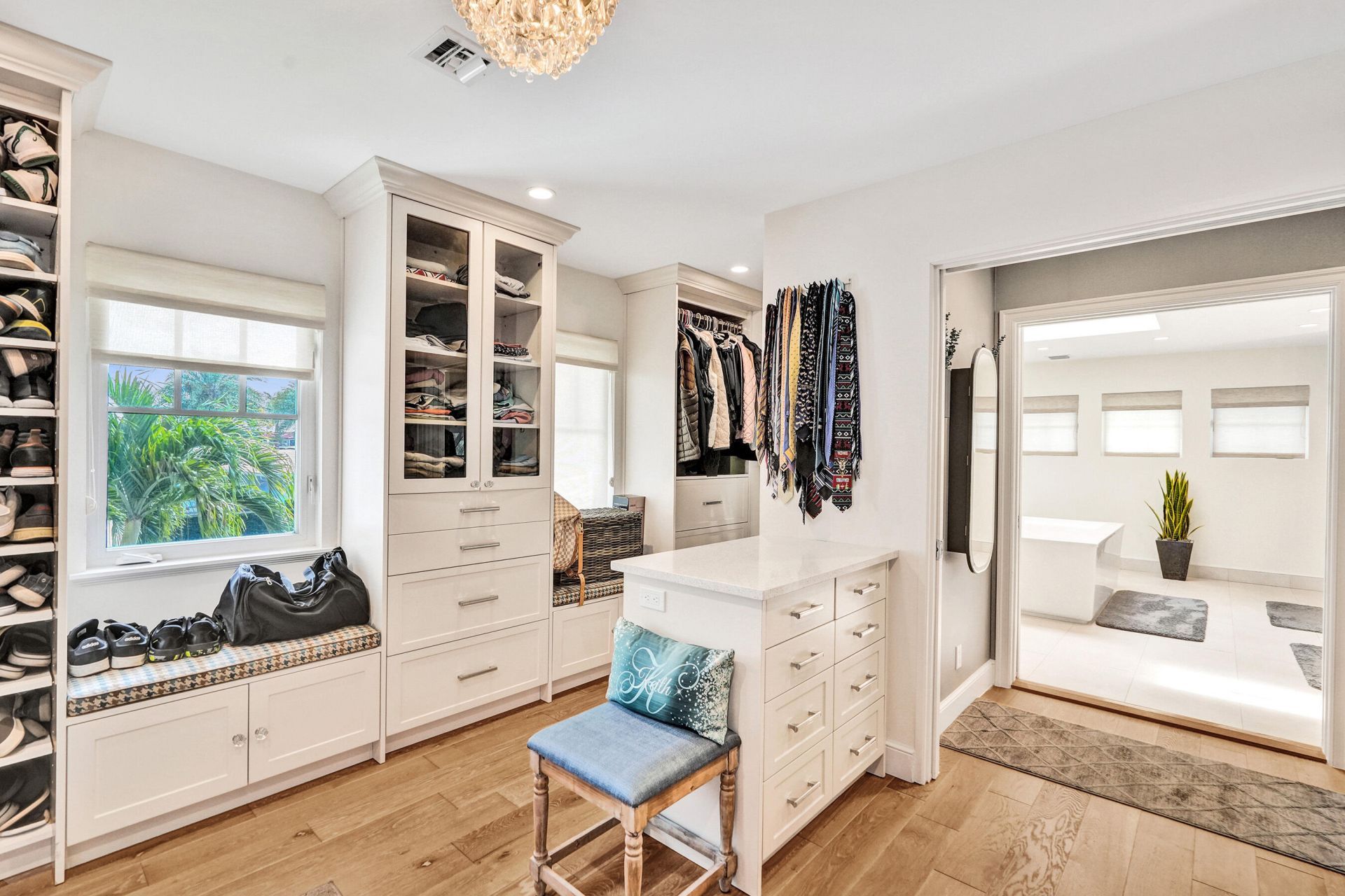 738 Middle River Drive, Fort Lauderdale, FL 33304 Photo