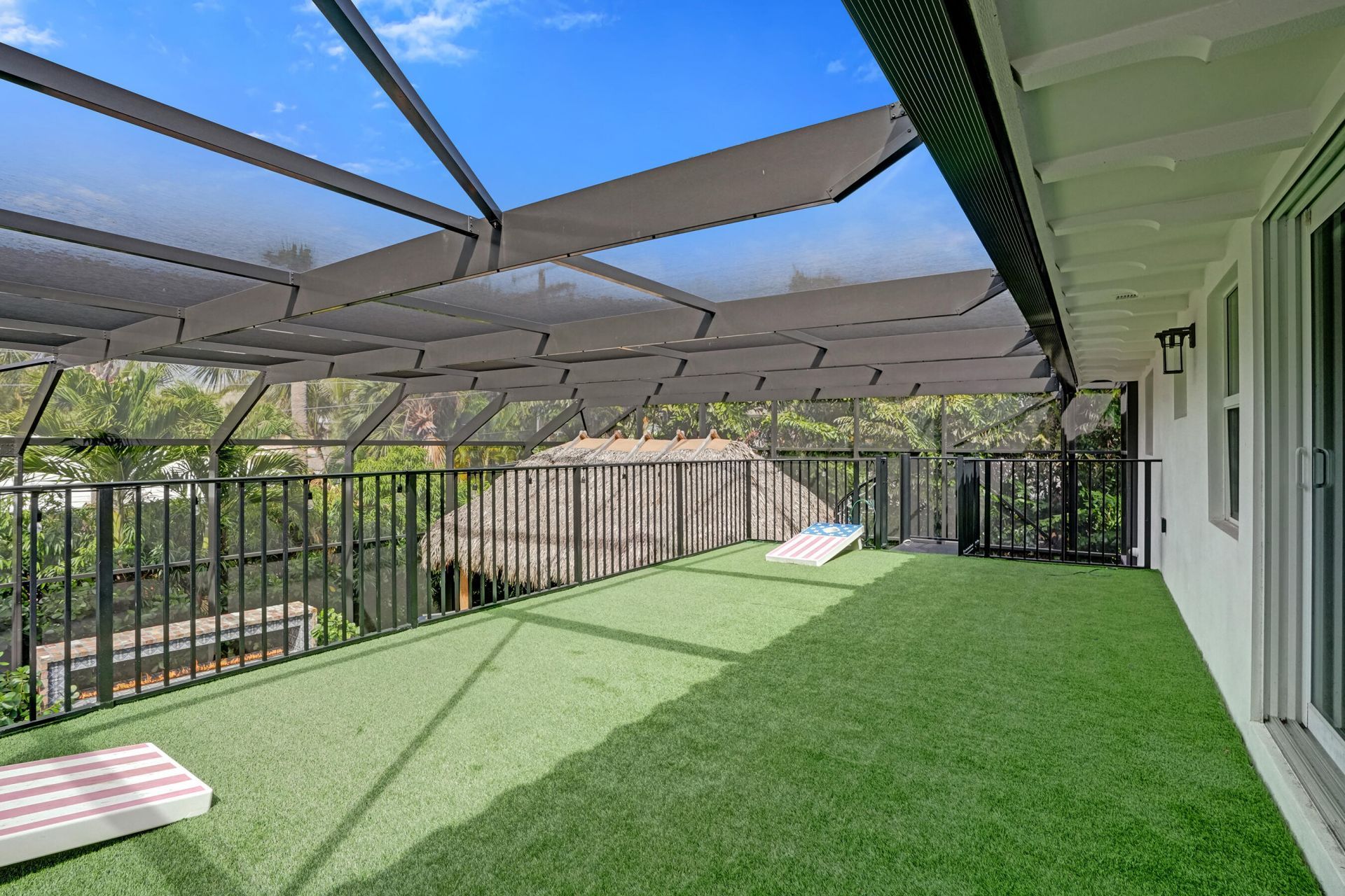 738 Middle River Drive, Fort Lauderdale, FL 33304 Photo