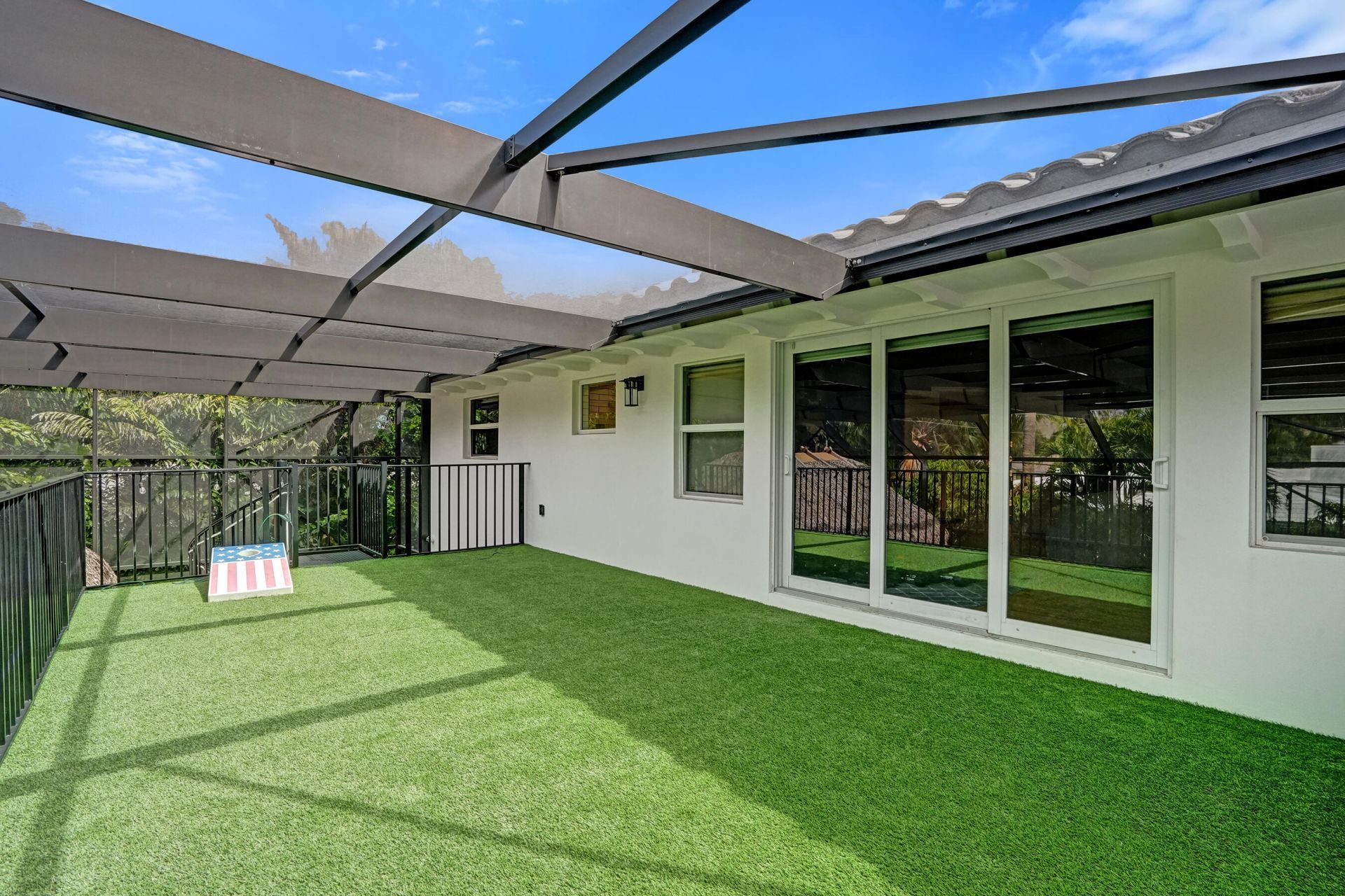 738 Middle River Drive, Fort Lauderdale, FL 33304 Photo