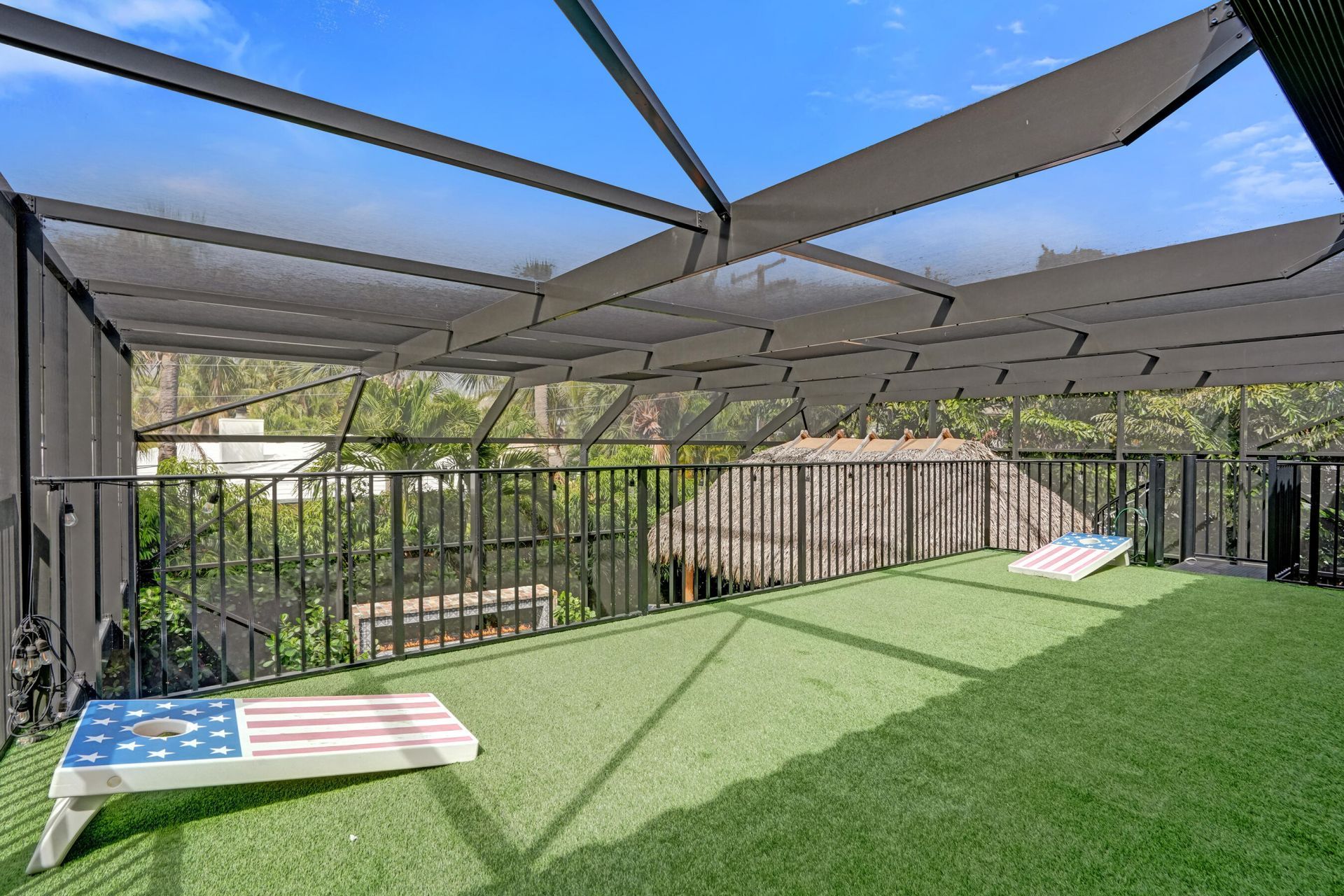 738 Middle River Drive, Fort Lauderdale, FL 33304 Photo