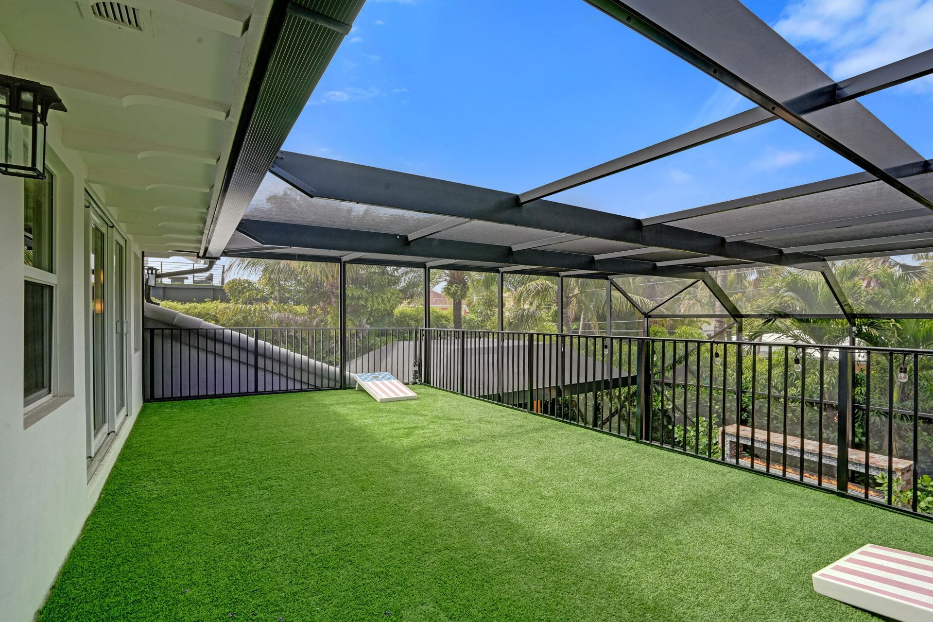 738 Middle River Drive, Fort Lauderdale, FL 33304 Photo