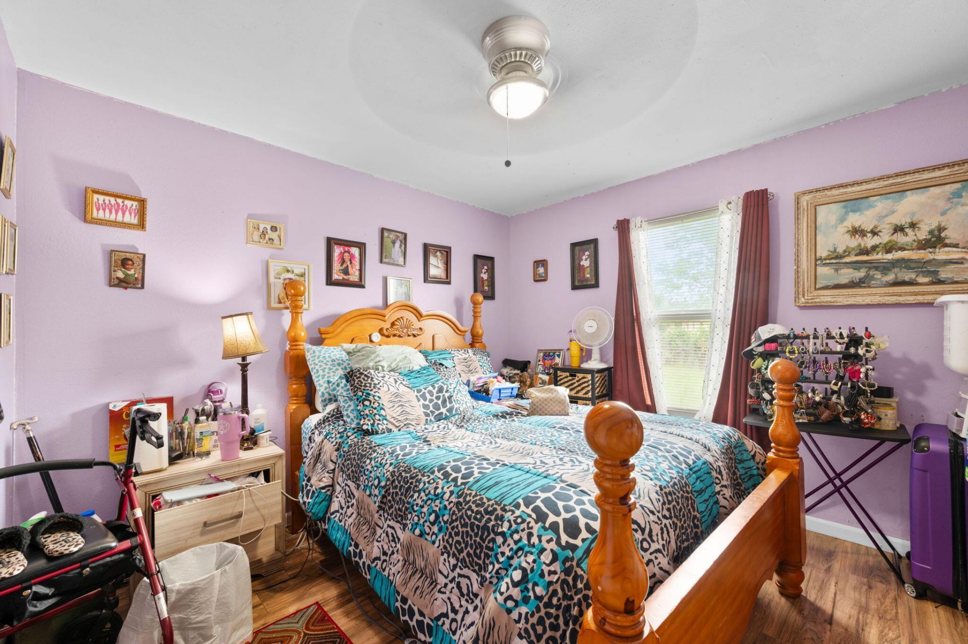 661 NW Kildare Street, Port Saint Lucie, FL 34983 Photo