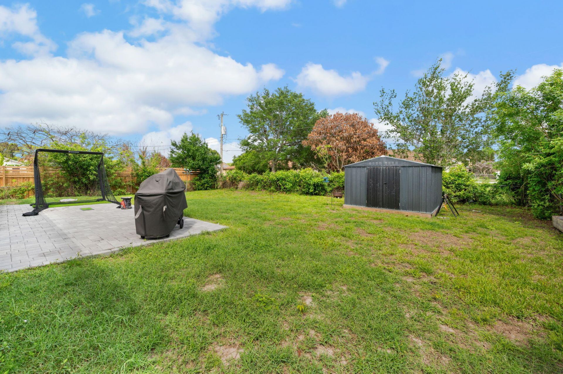 661 NW Kildare Street, Port Saint Lucie, FL 34983 Photo