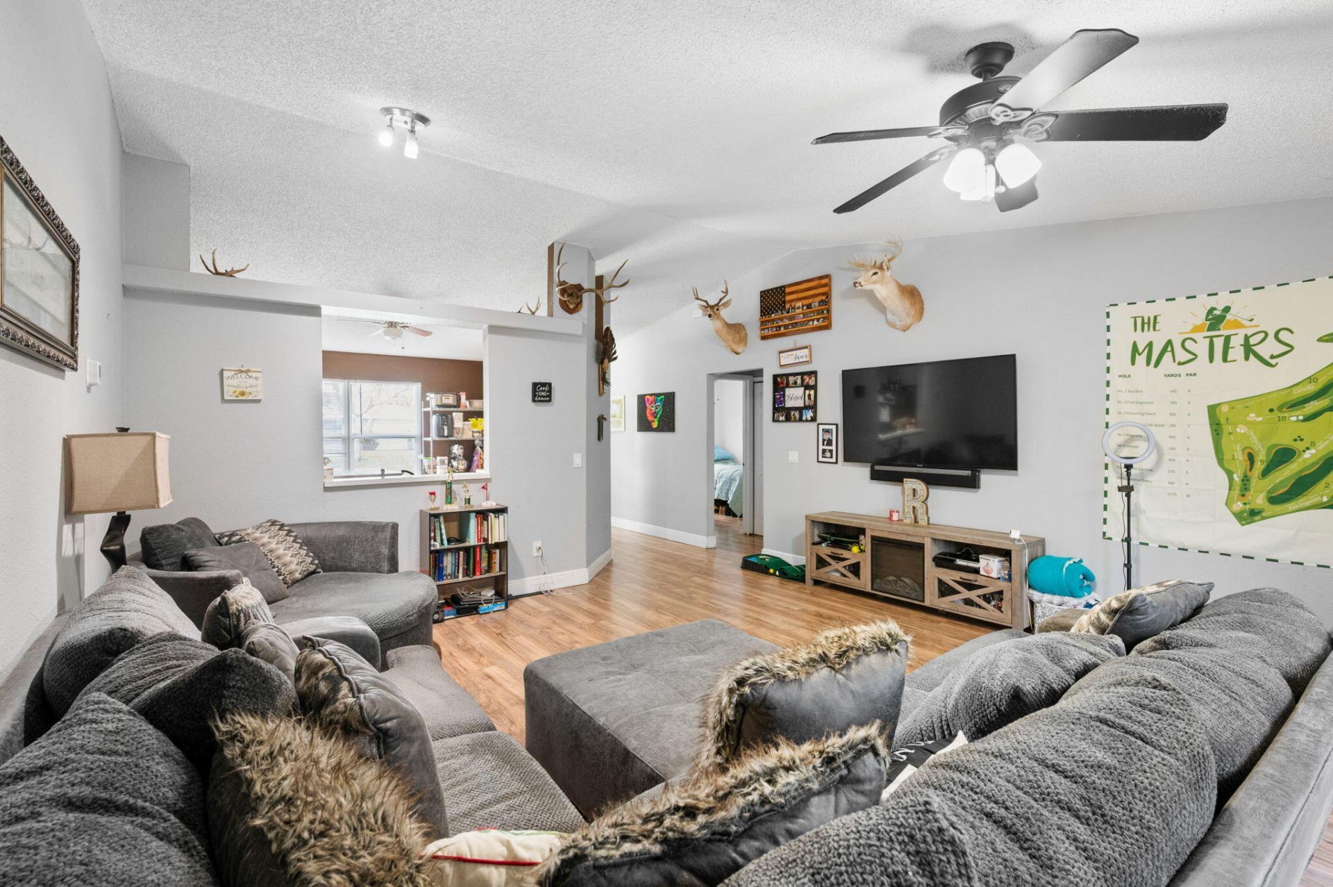 661 NW Kildare Street, Port Saint Lucie, FL 34983 Photo