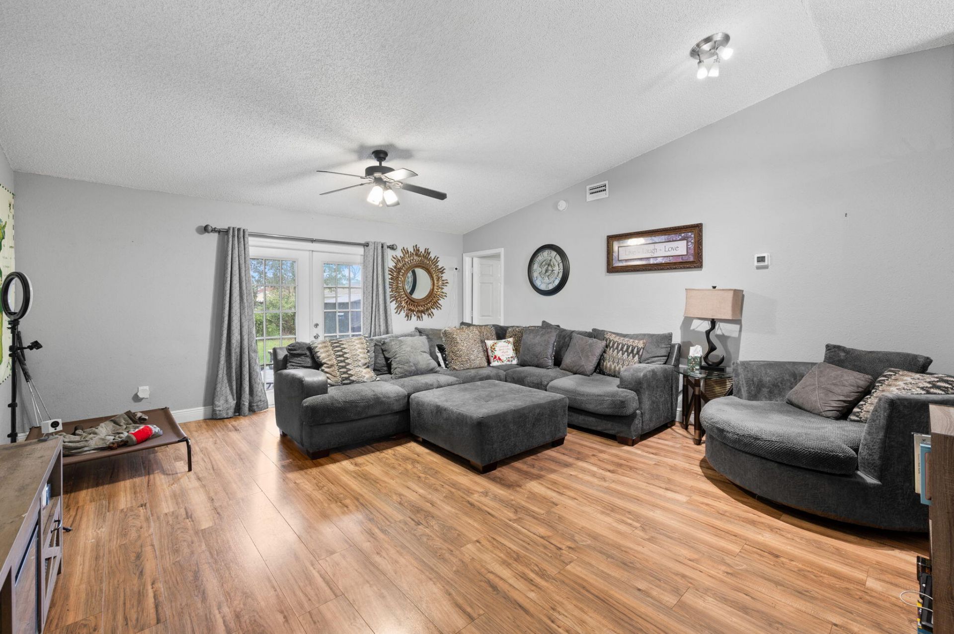 661 NW Kildare Street, Port Saint Lucie, FL 34983 Photo