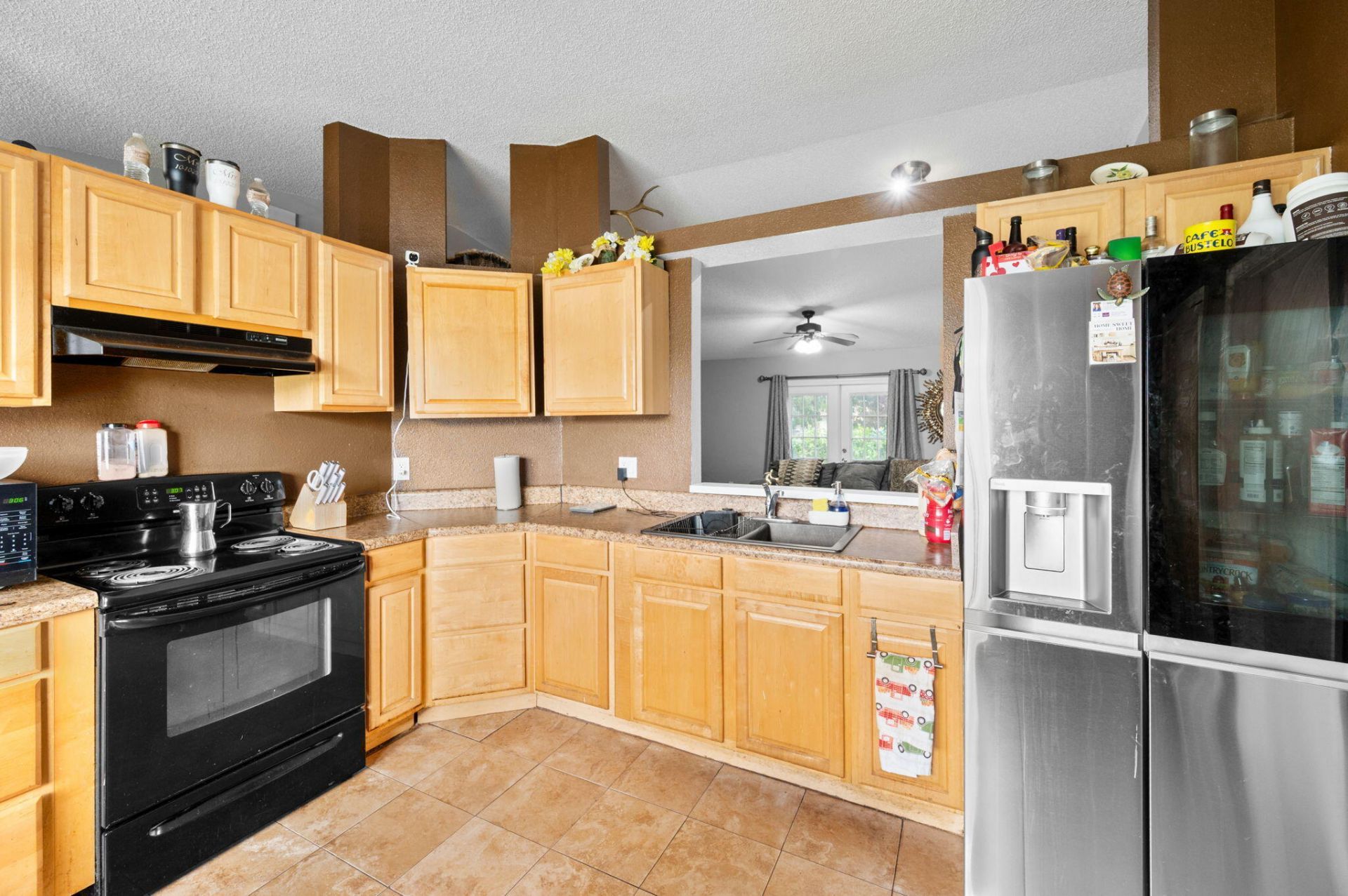 661 NW Kildare Street, Port Saint Lucie, FL 34983 Photo