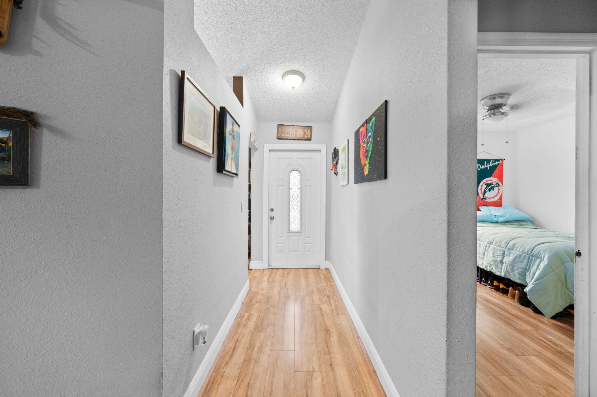 661 NW Kildare Street, Port Saint Lucie, FL 34983 Photo