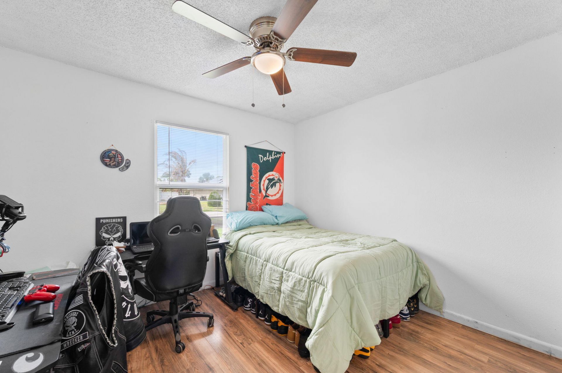 661 NW Kildare Street, Port Saint Lucie, FL 34983 Photo