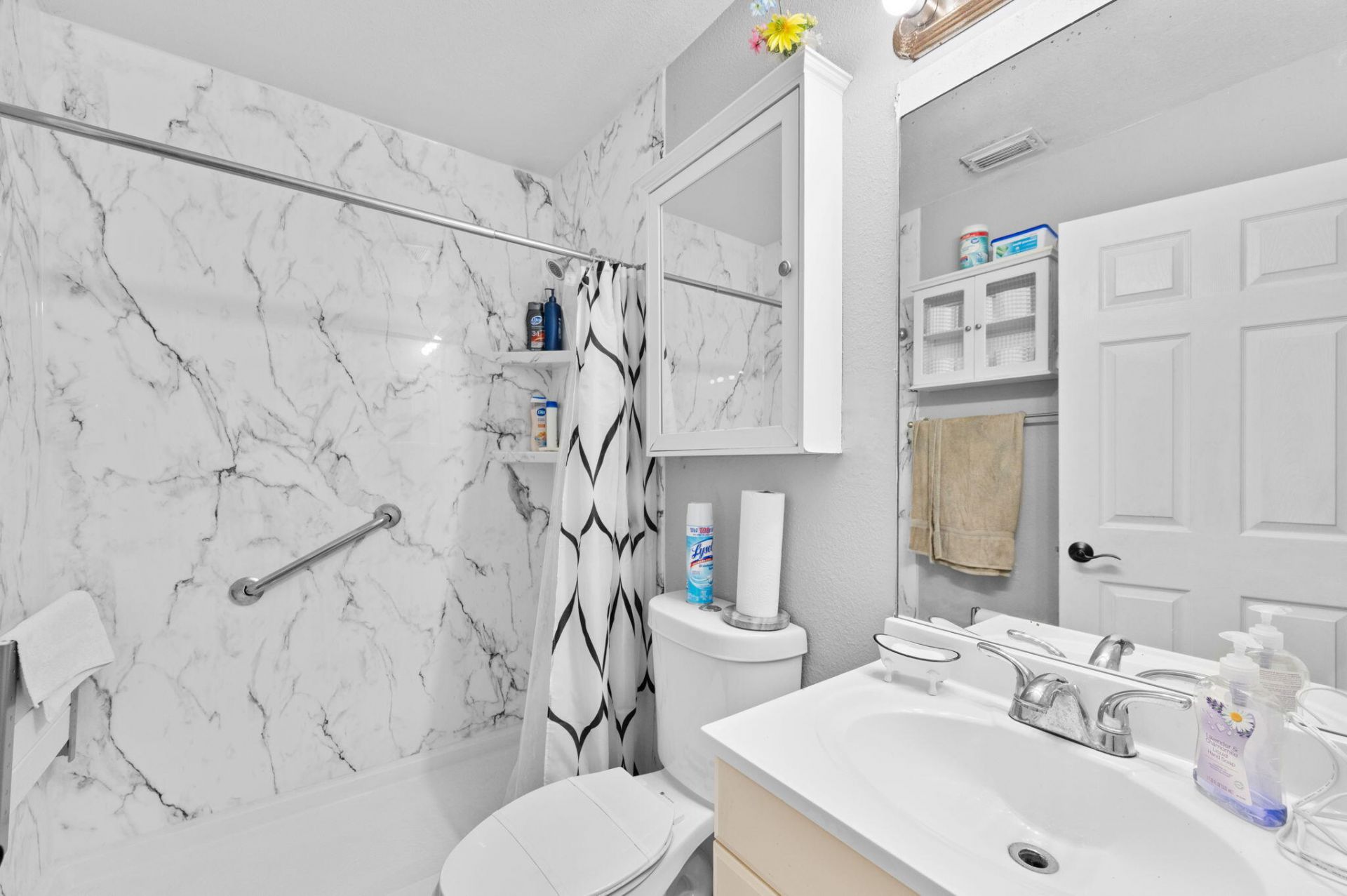 661 NW Kildare Street, Port Saint Lucie, FL 34983 Photo