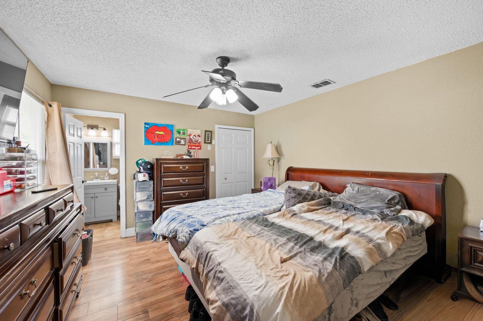 661 NW Kildare Street, Port Saint Lucie, FL 34983 Photo