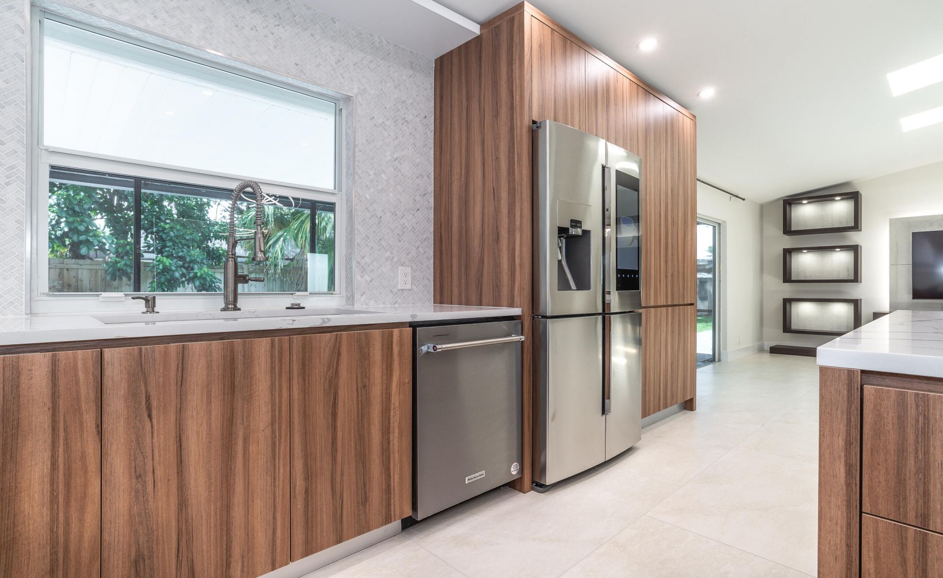 4126 Birchwood Drive, Boca Raton, FL 33487 Photo