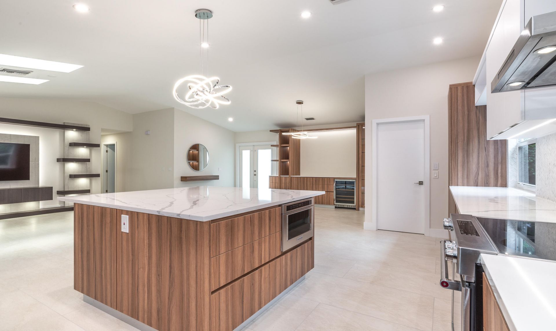 4126 Birchwood Drive, Boca Raton, FL 33487 Photo