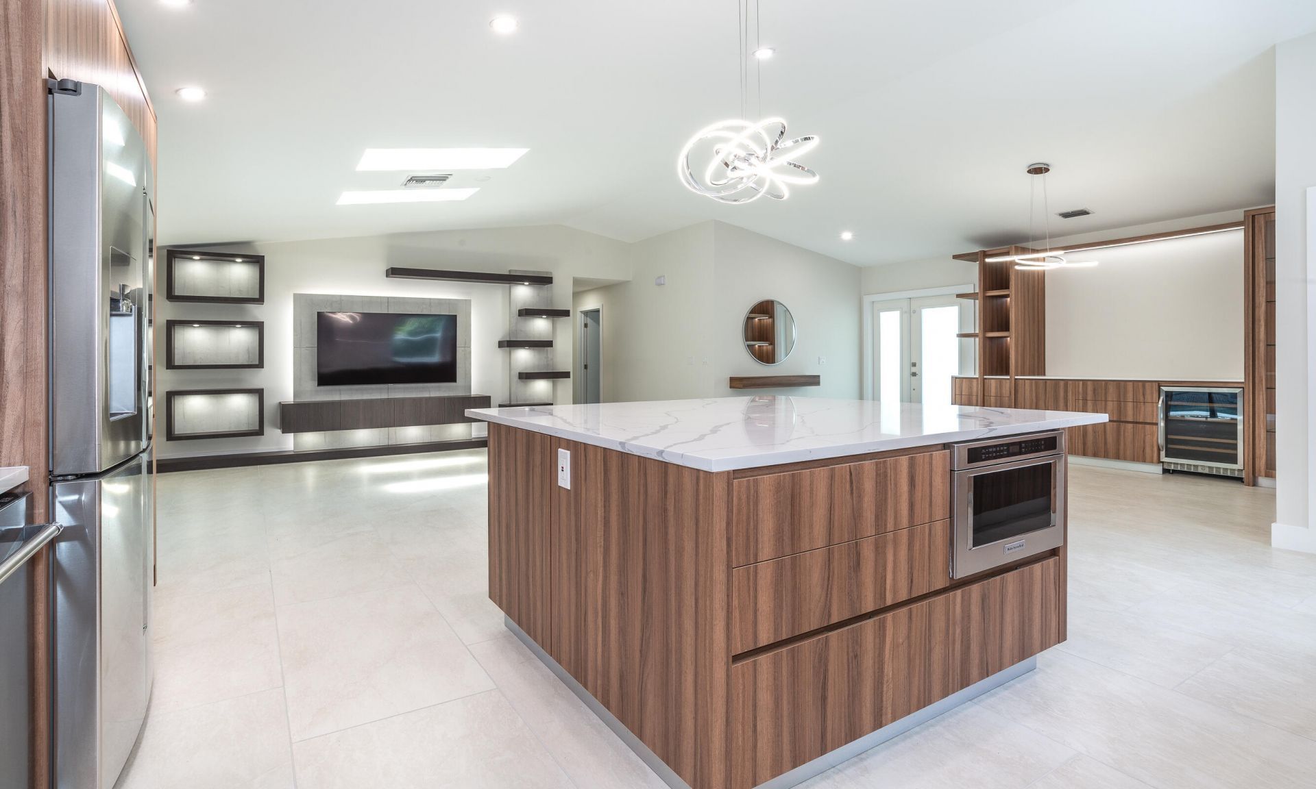 4126 Birchwood Drive, Boca Raton, FL 33487 Photo