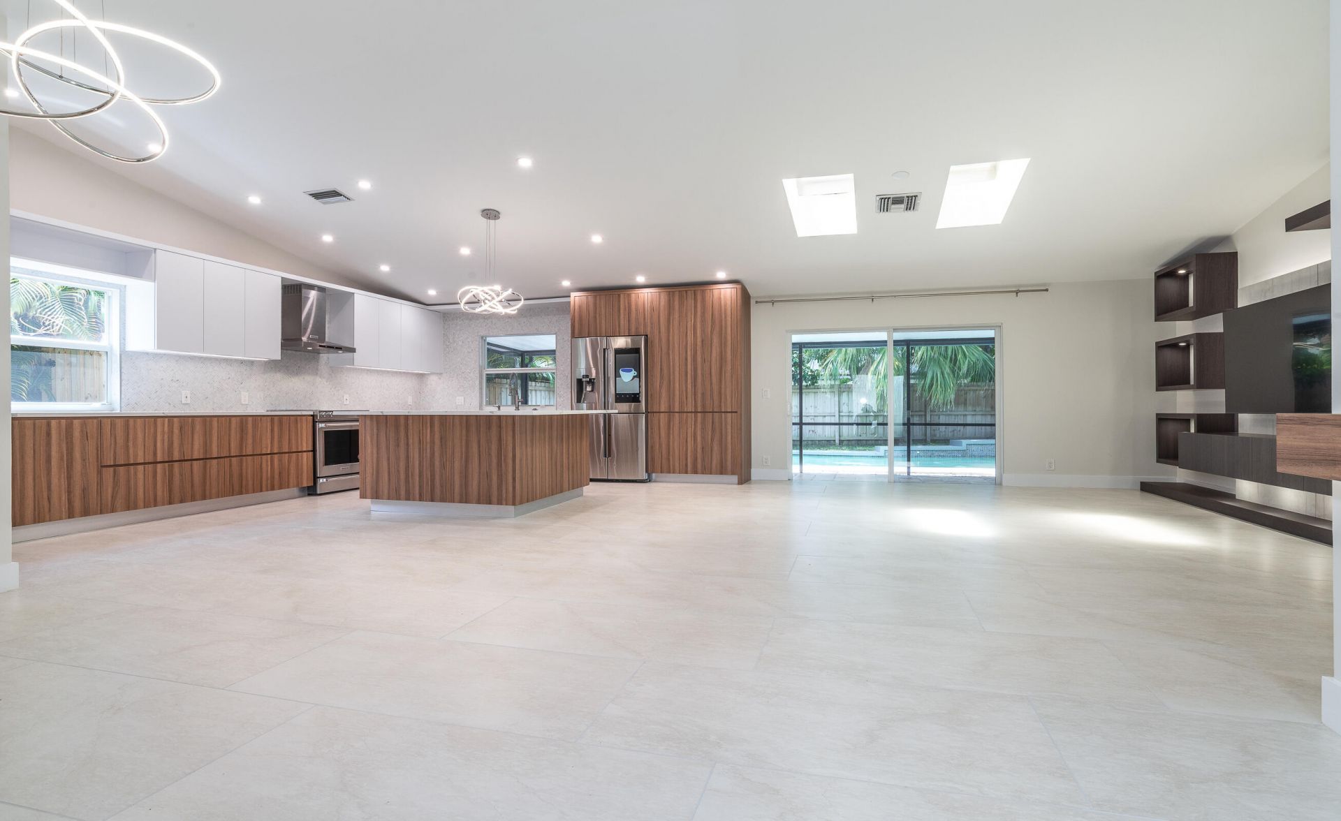 4126 Birchwood Drive, Boca Raton, FL 33487 Photo