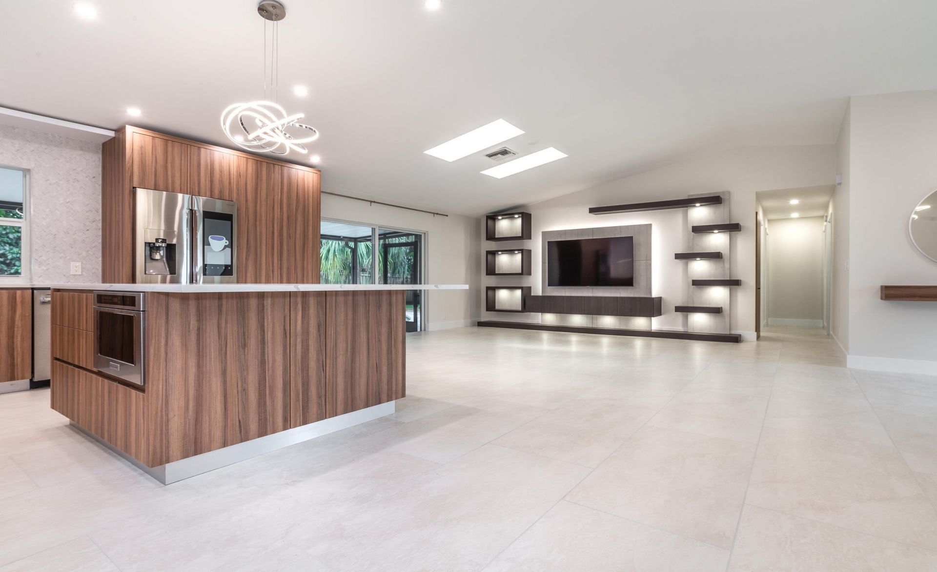 4126 Birchwood Drive, Boca Raton, FL 33487 Photo