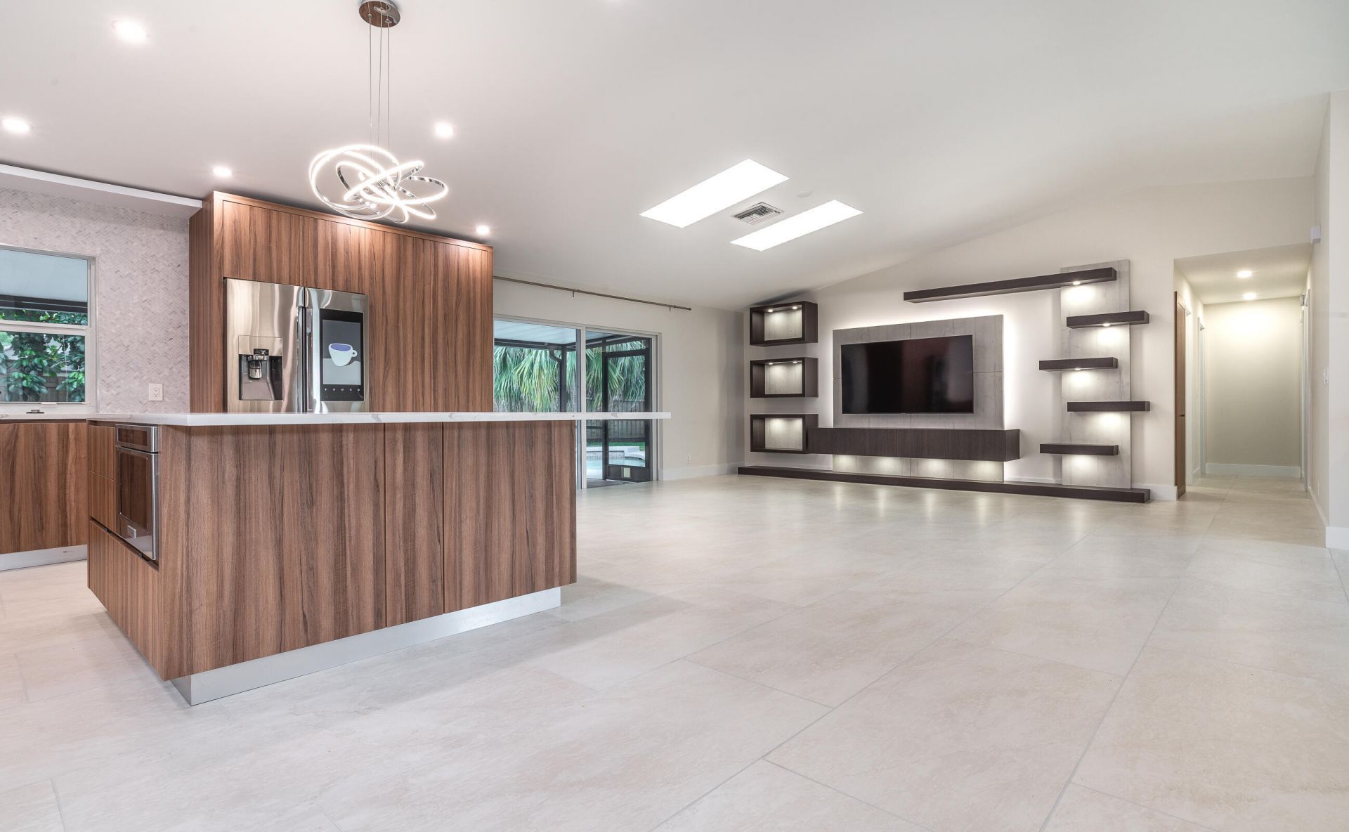 4126 Birchwood Drive, Boca Raton, FL 33487 Photo