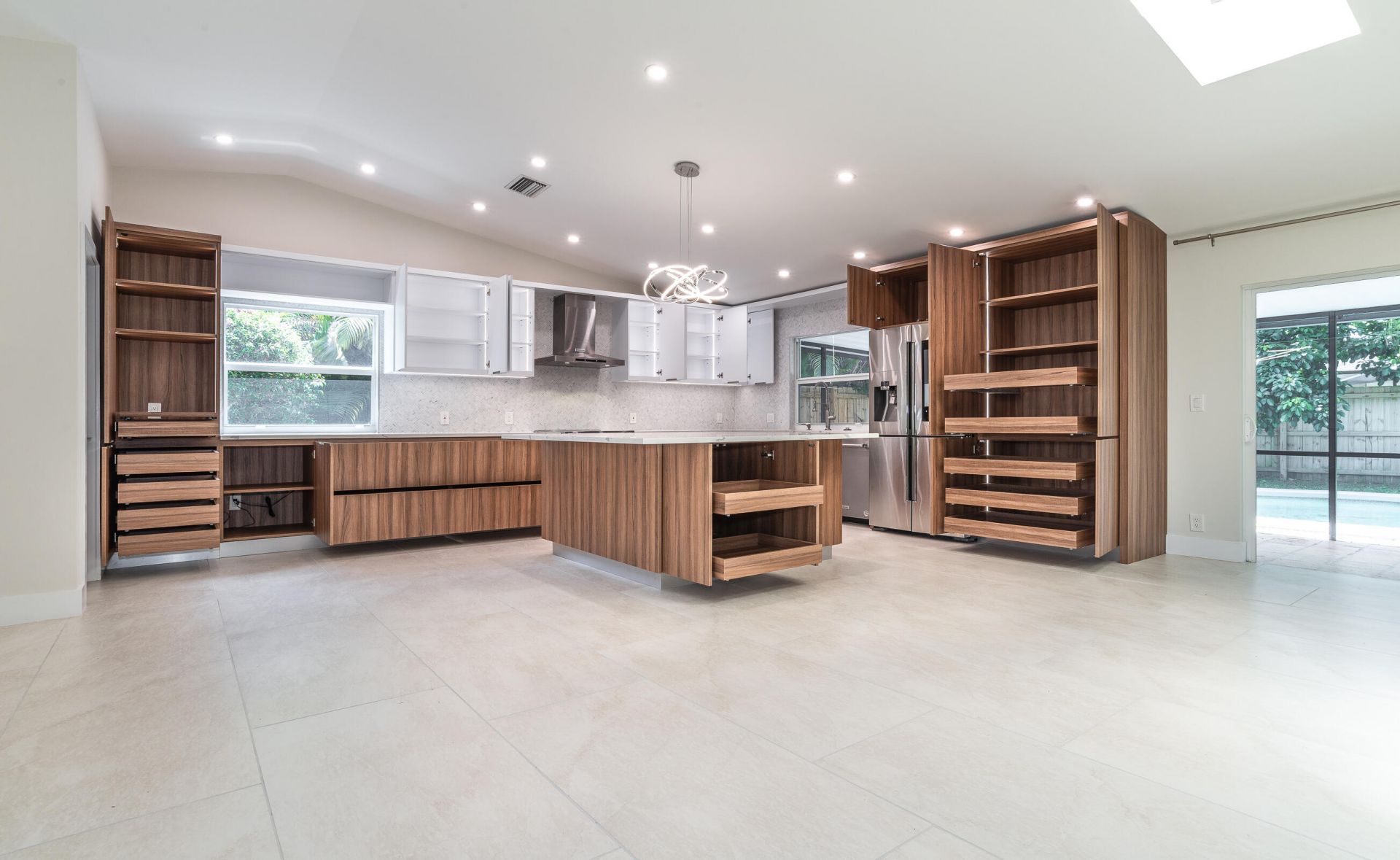 4126 Birchwood Drive, Boca Raton, FL 33487 Photo