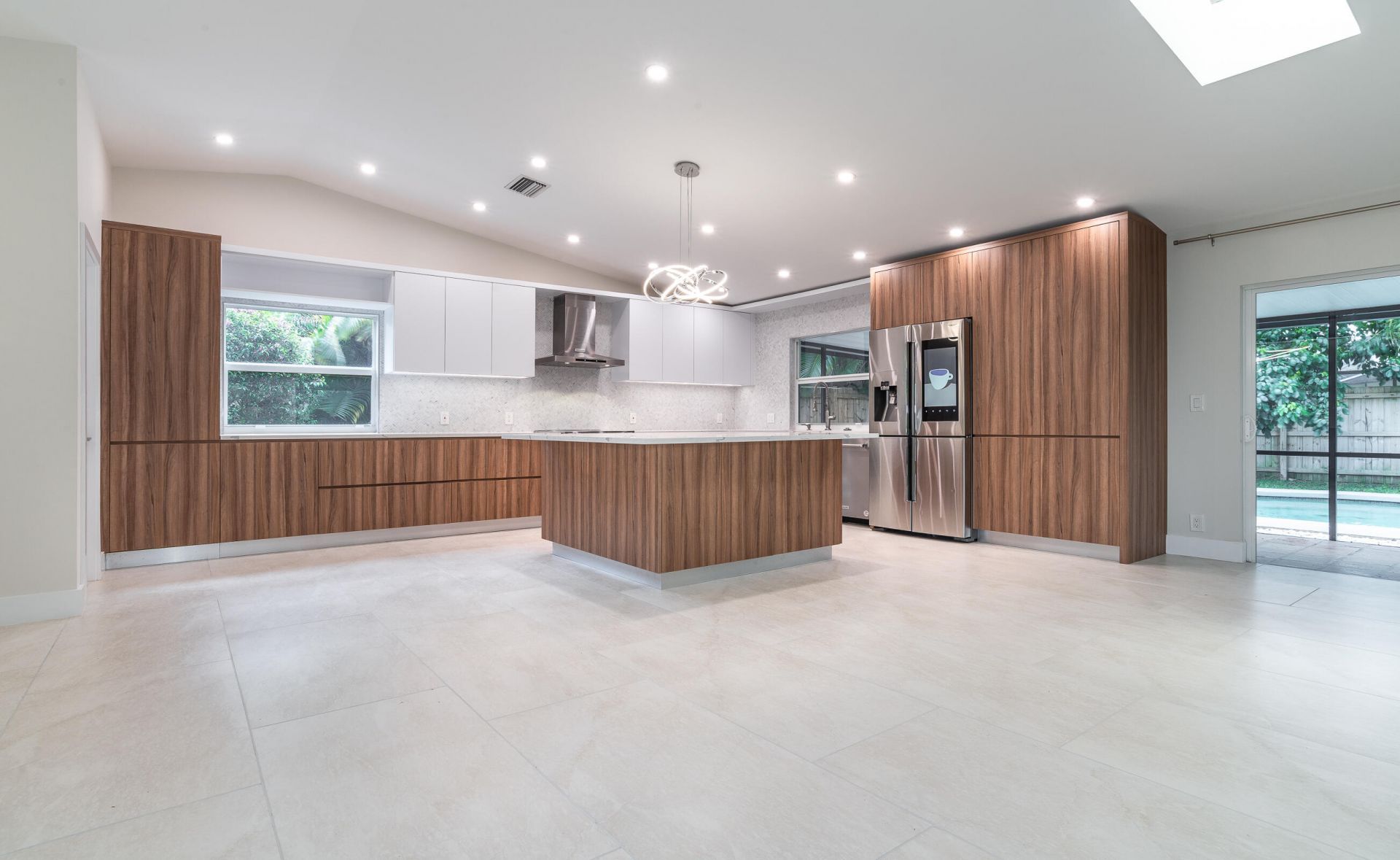 4126 Birchwood Drive, Boca Raton, FL 33487 Photo