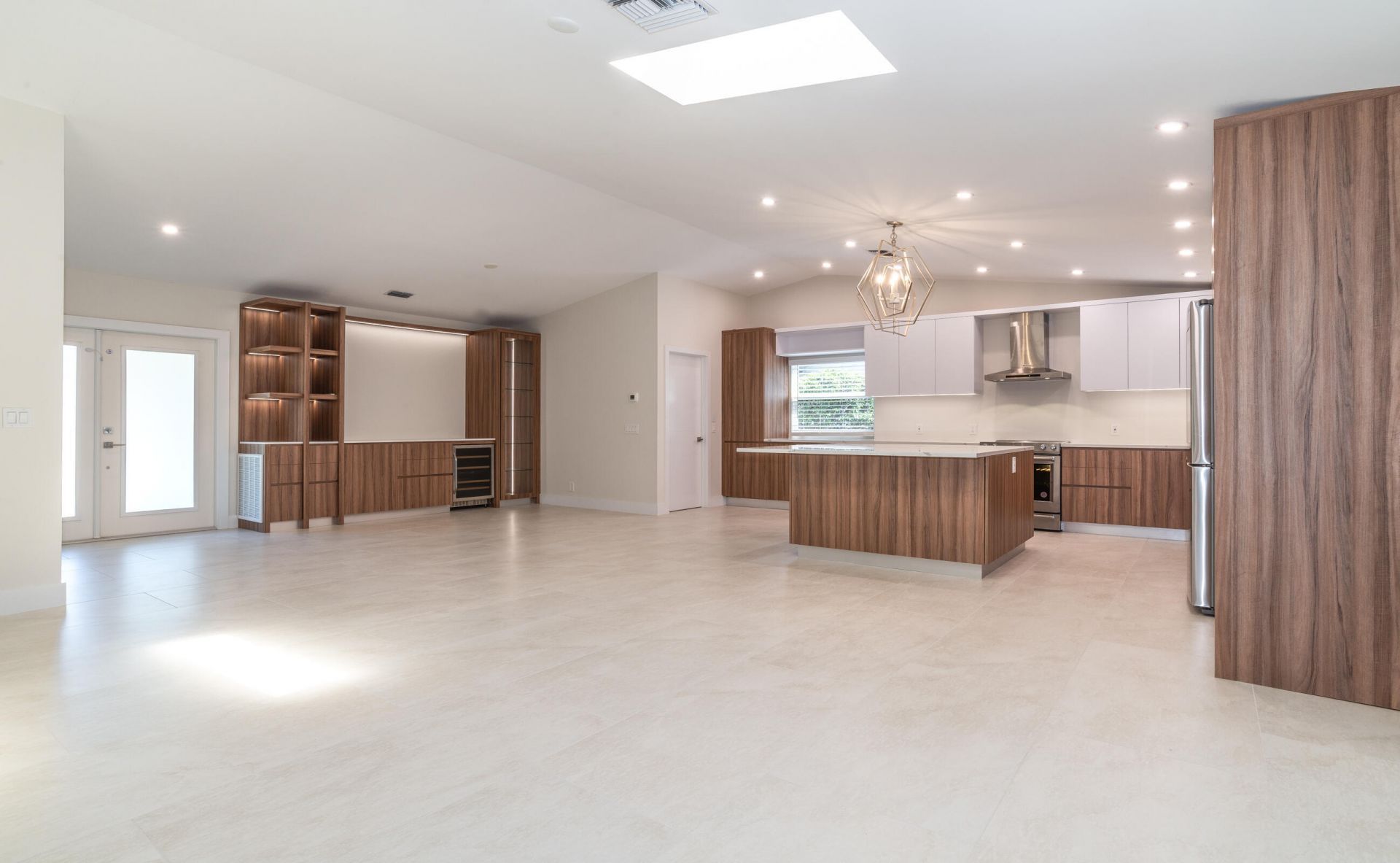 4126 Birchwood Drive, Boca Raton, FL 33487 Photo