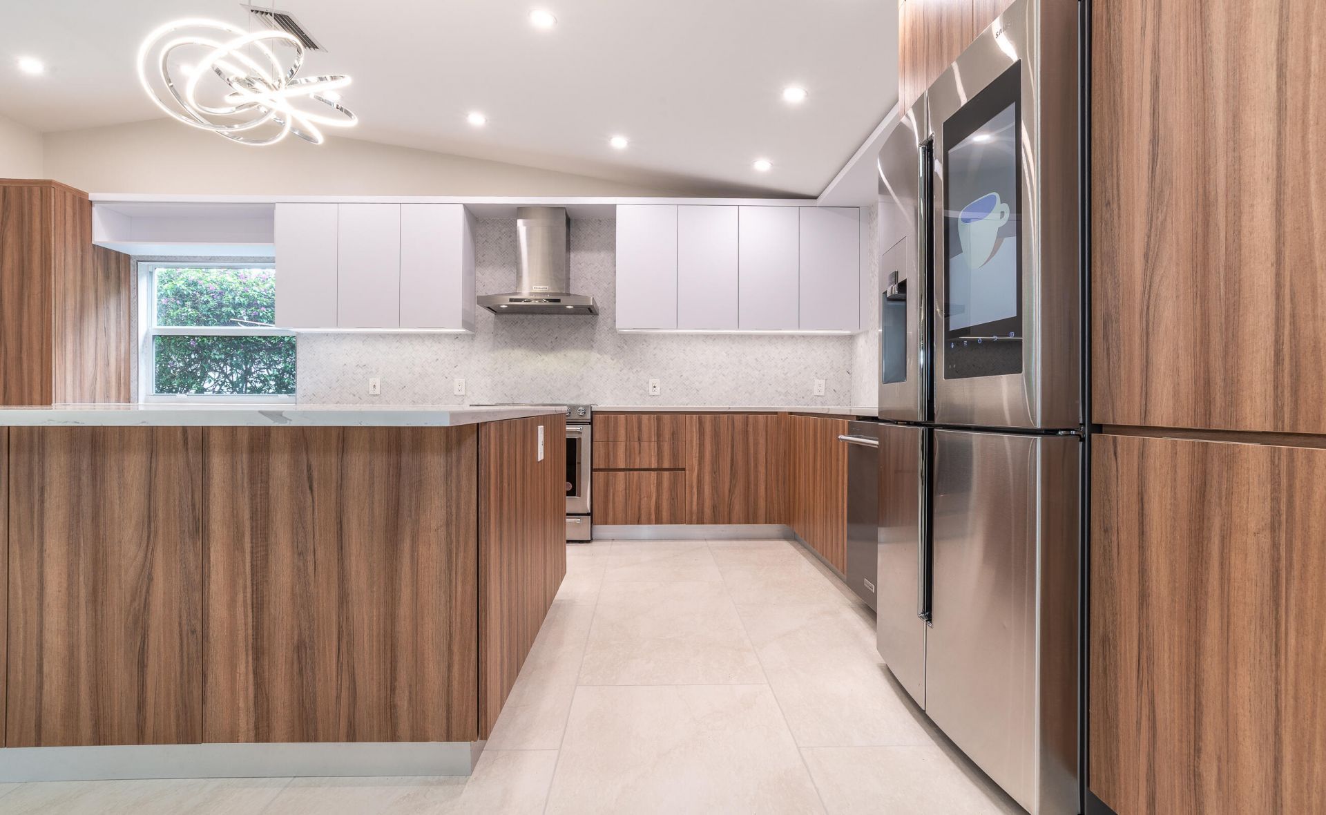 4126 Birchwood Drive, Boca Raton, FL 33487 Photo