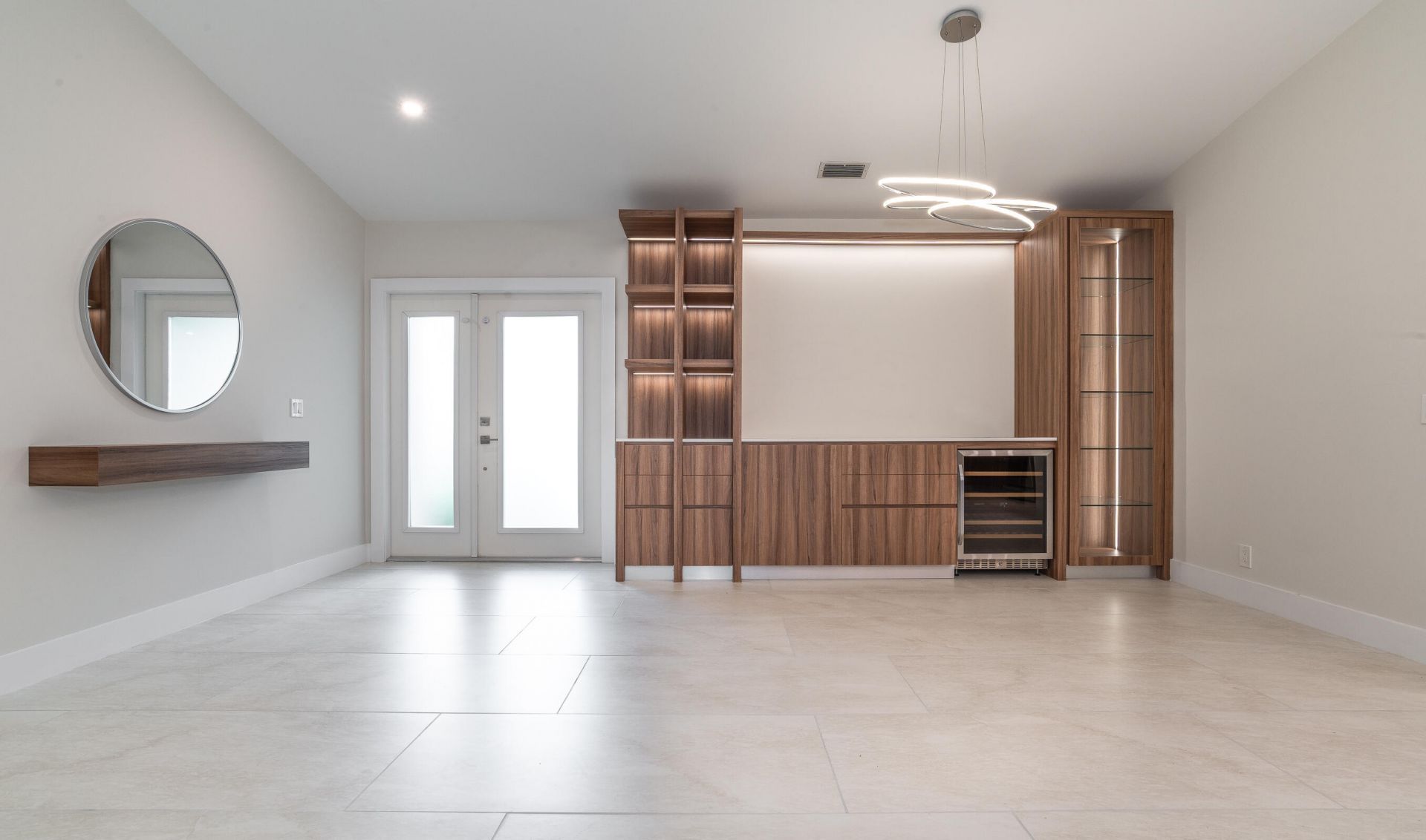 4126 Birchwood Drive, Boca Raton, FL 33487 Photo