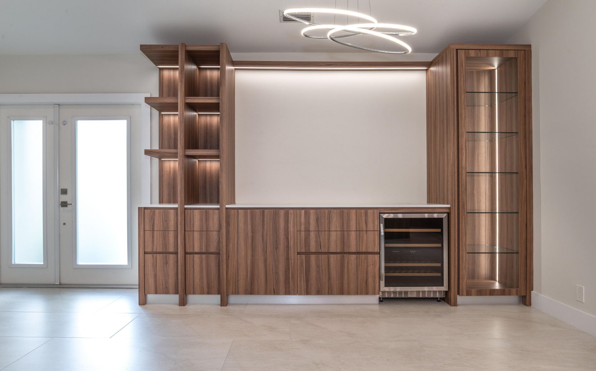 4126 Birchwood Drive, Boca Raton, FL 33487 Photo