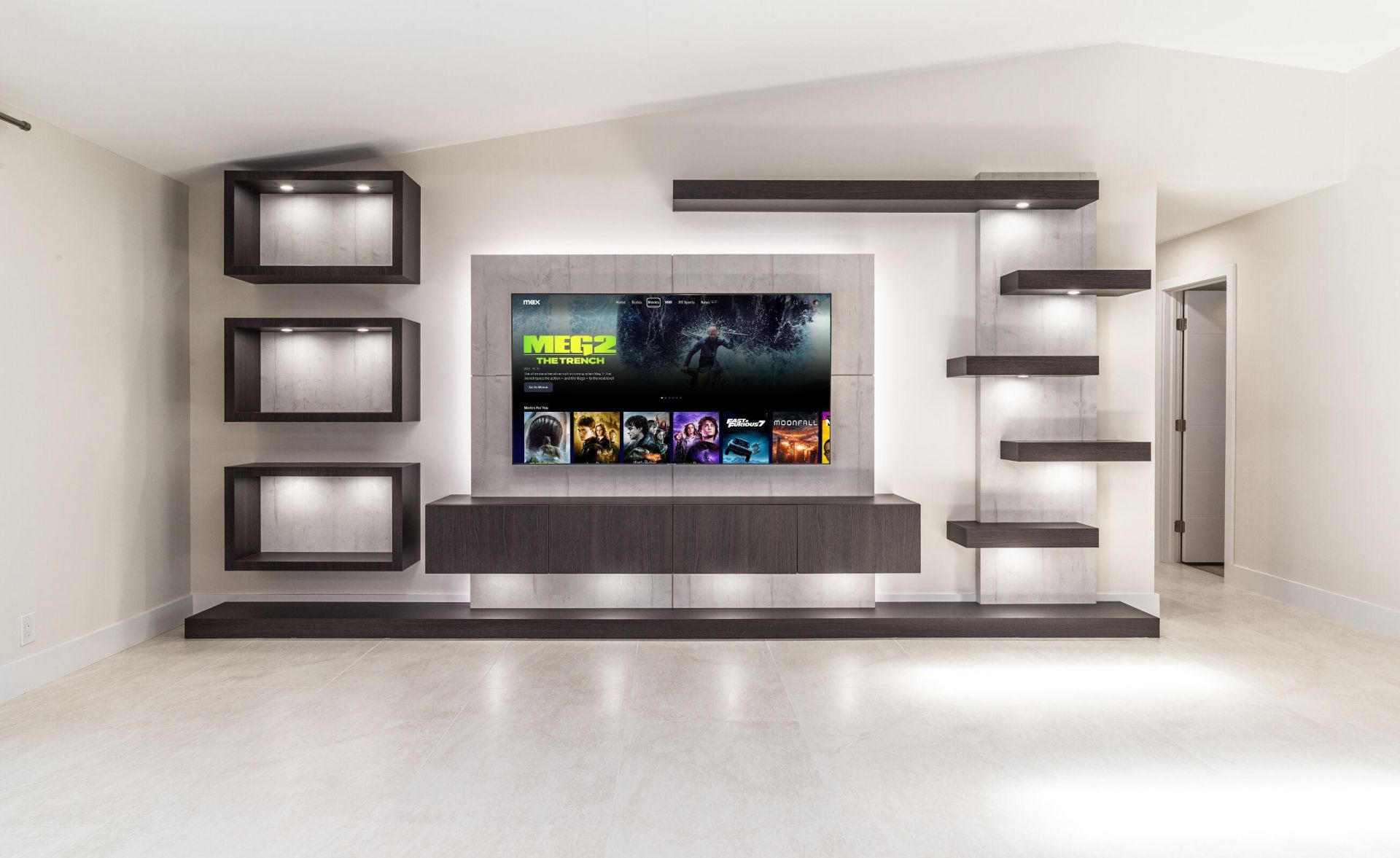 4126 Birchwood Drive, Boca Raton, FL 33487 Photo